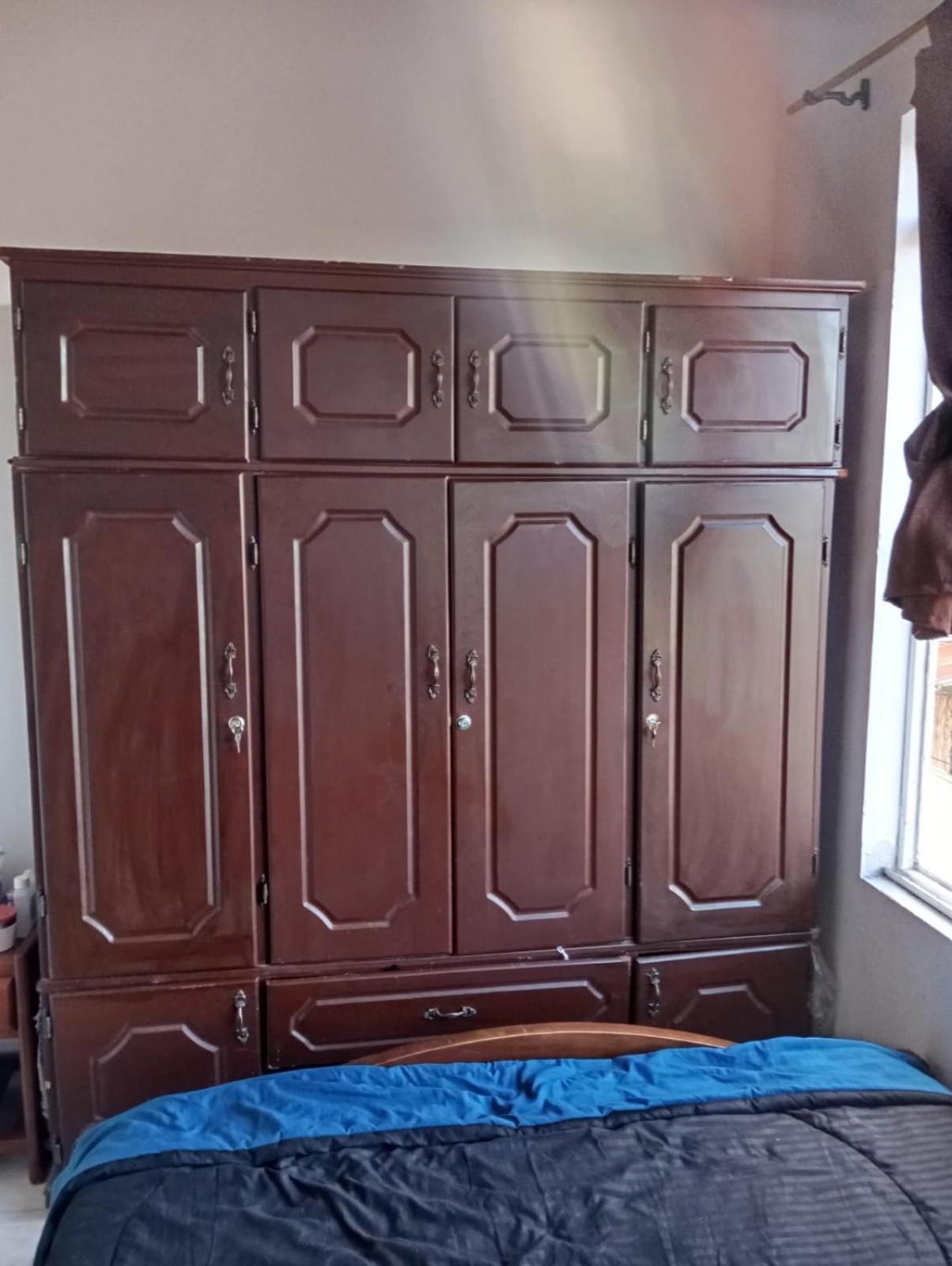 Hermoso apartamento en Jardín Acacias