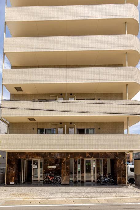 Jintai House401 view 5