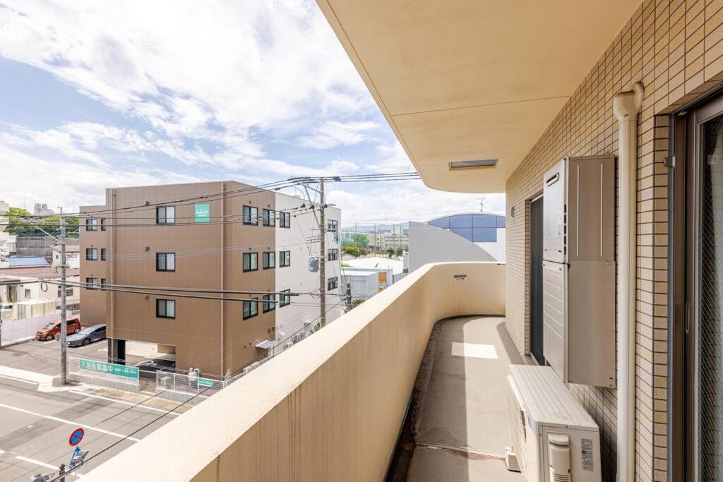 Jintai House401 view 4