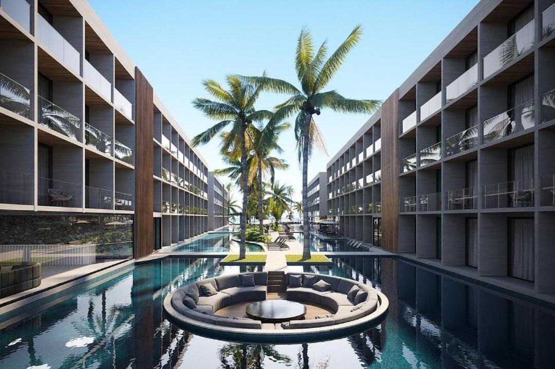 Porto Alto Resort - Porto de Galinhas