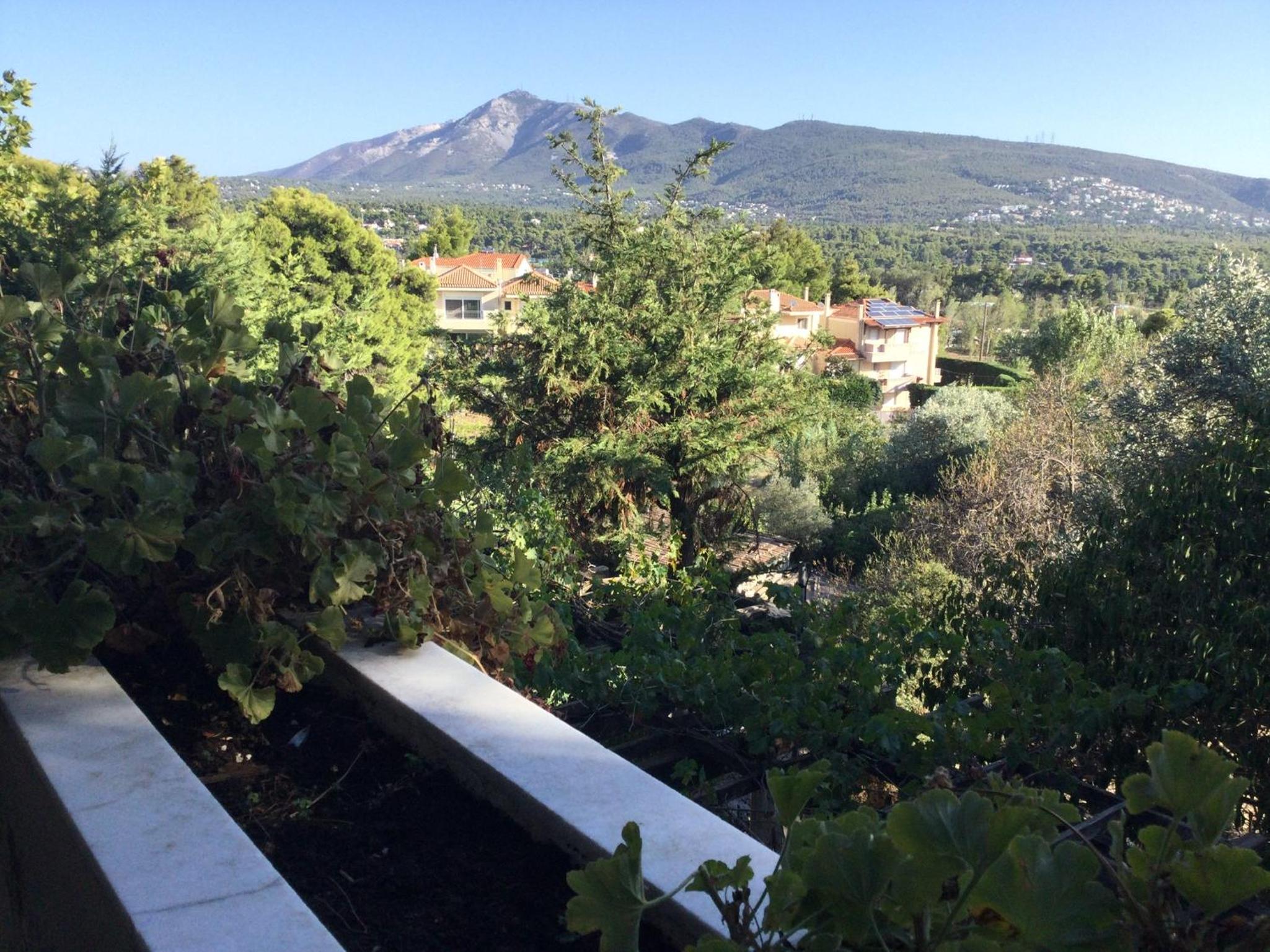 Bio Land Athens