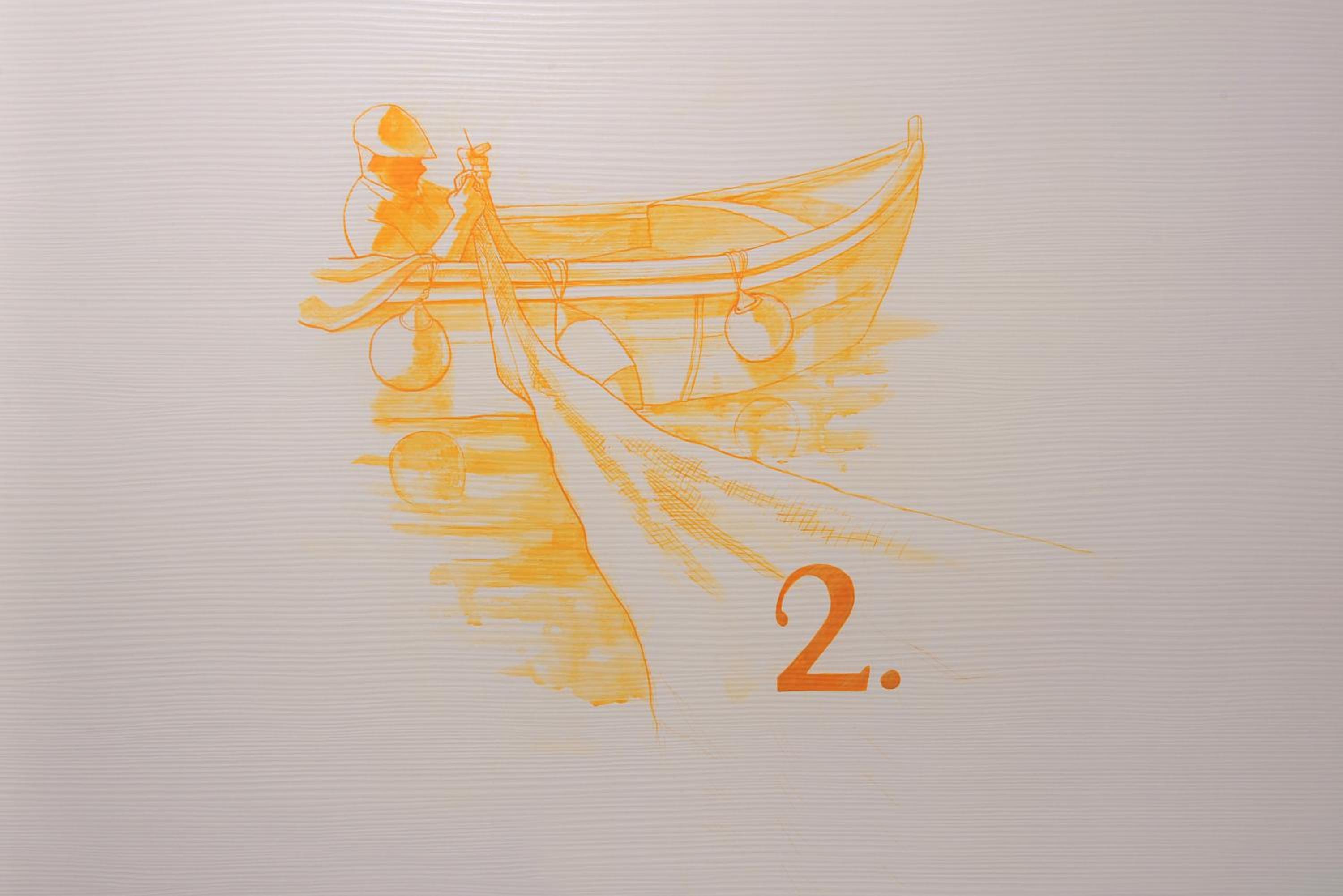 Residenza Corso Saba photo 4