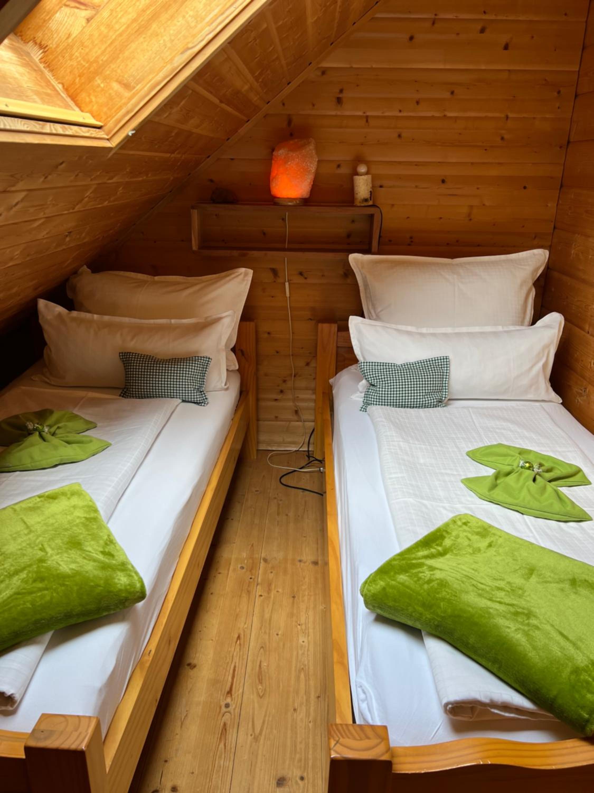Chalet Panoramagemach Nähe Stuhleck, Semmering, Schneeberg und Rax view 2