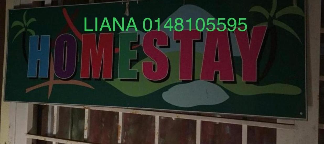 Hotel Homestay Simple - Image 1