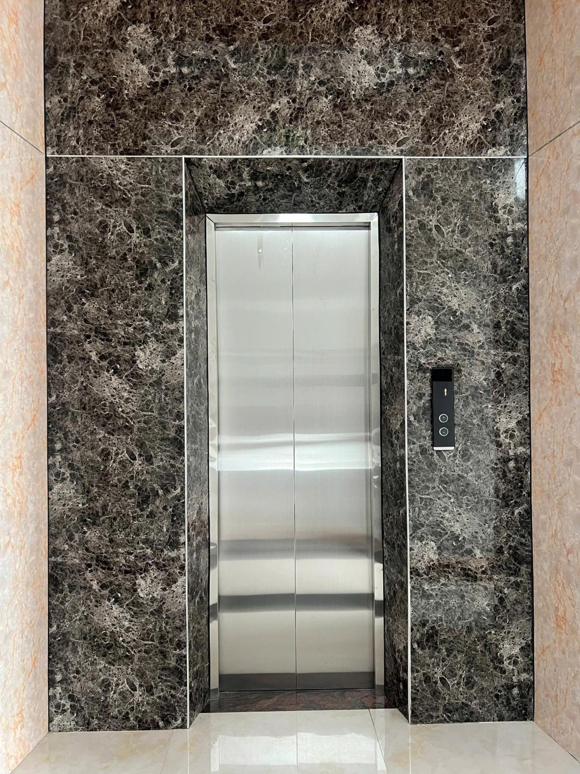 BÌNH MINH HOTEL - ĐẢO PHÚ QUÝ