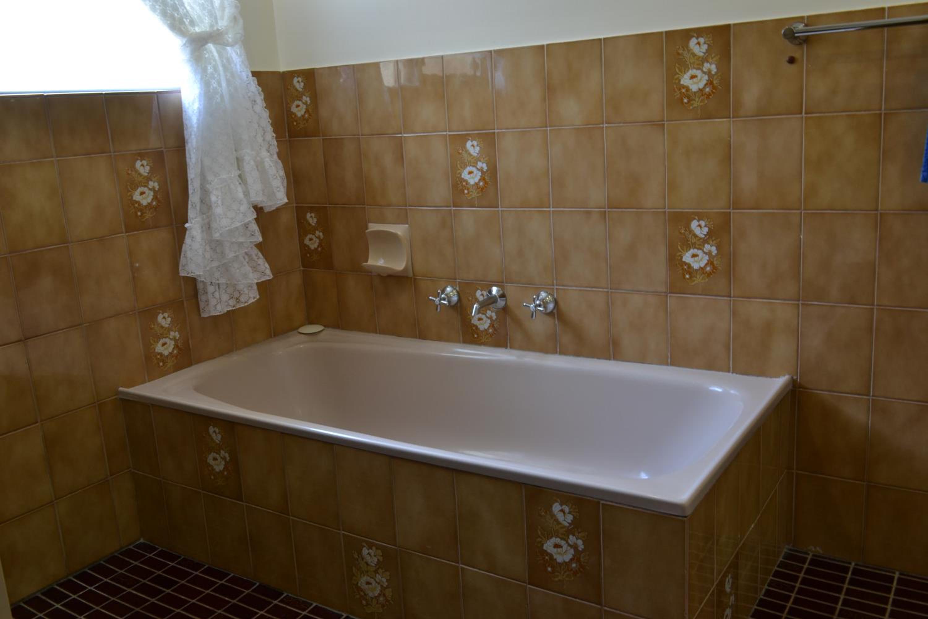Dolphin Lodge Albany - Self Contained Apartments at Middleton Beach