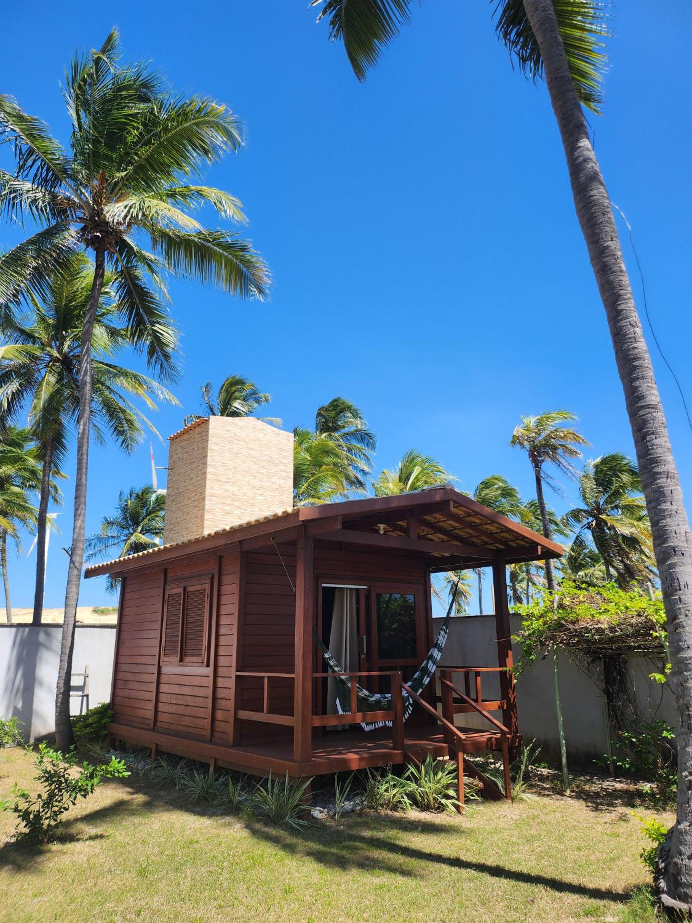 Vila do Rico