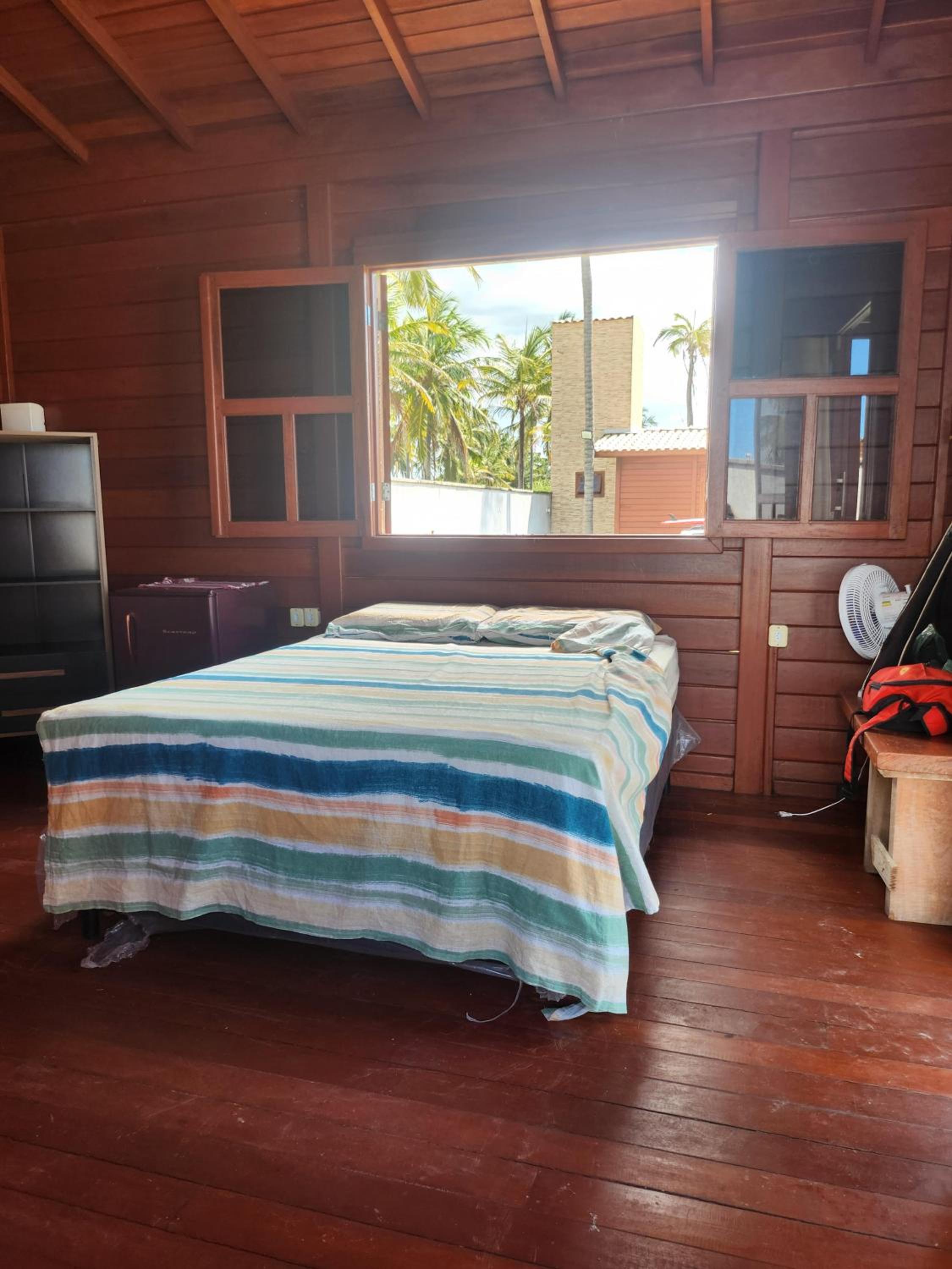 Vila do Rico