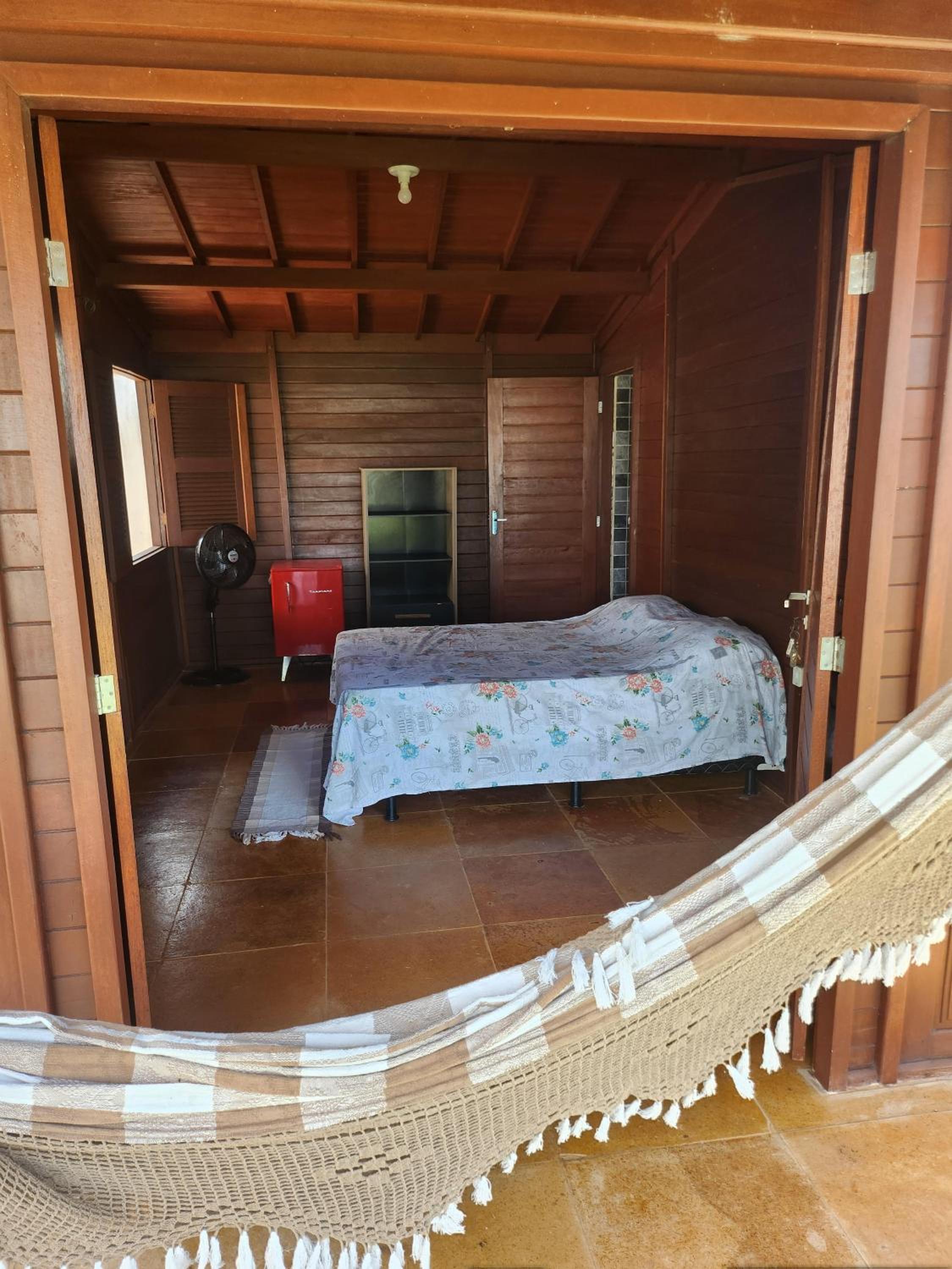 Vila do Rico