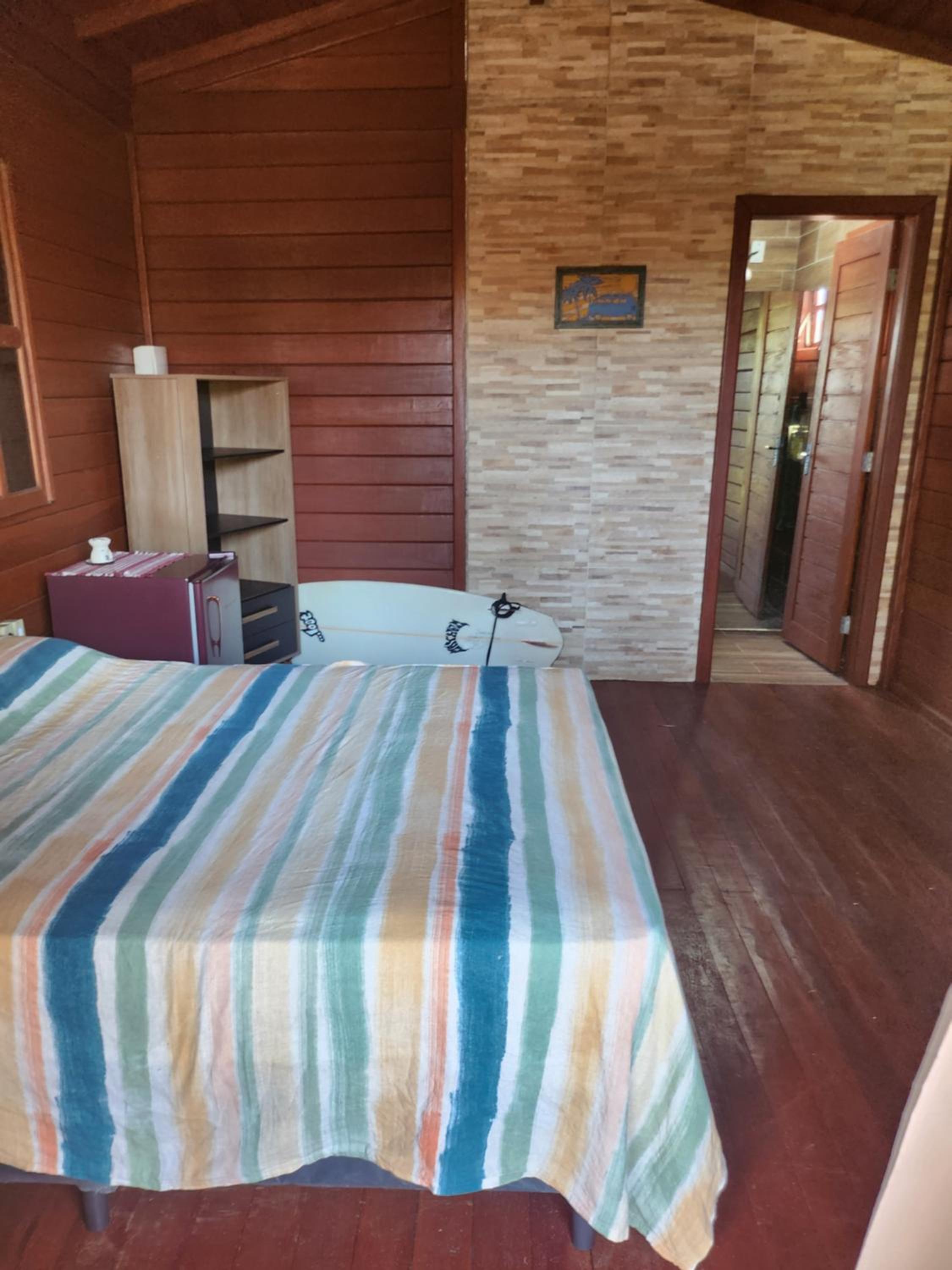 Vila do Rico