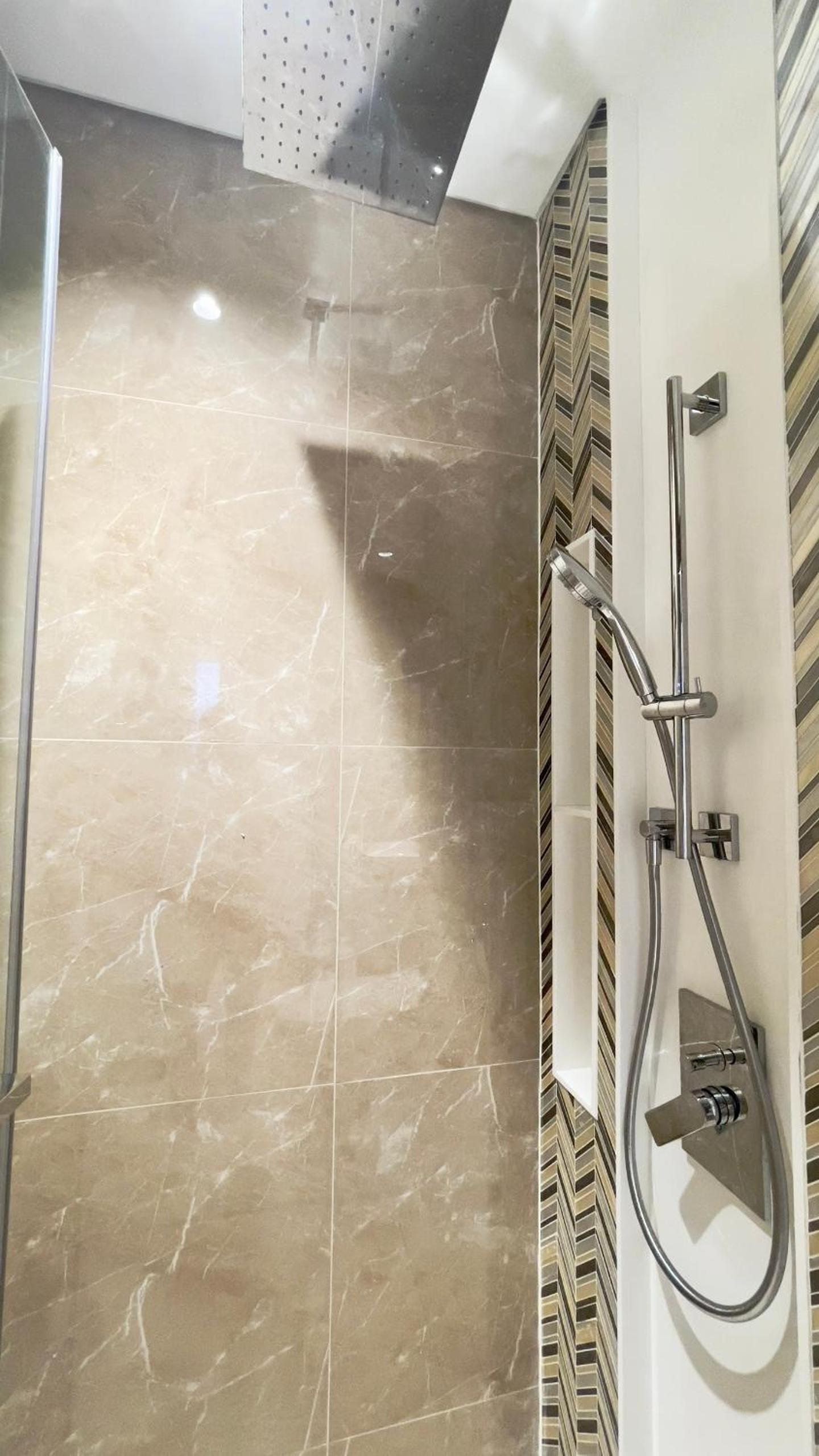 The Opera Residence Luxury Furnished Apartment-The Metropole Thu Thiem
