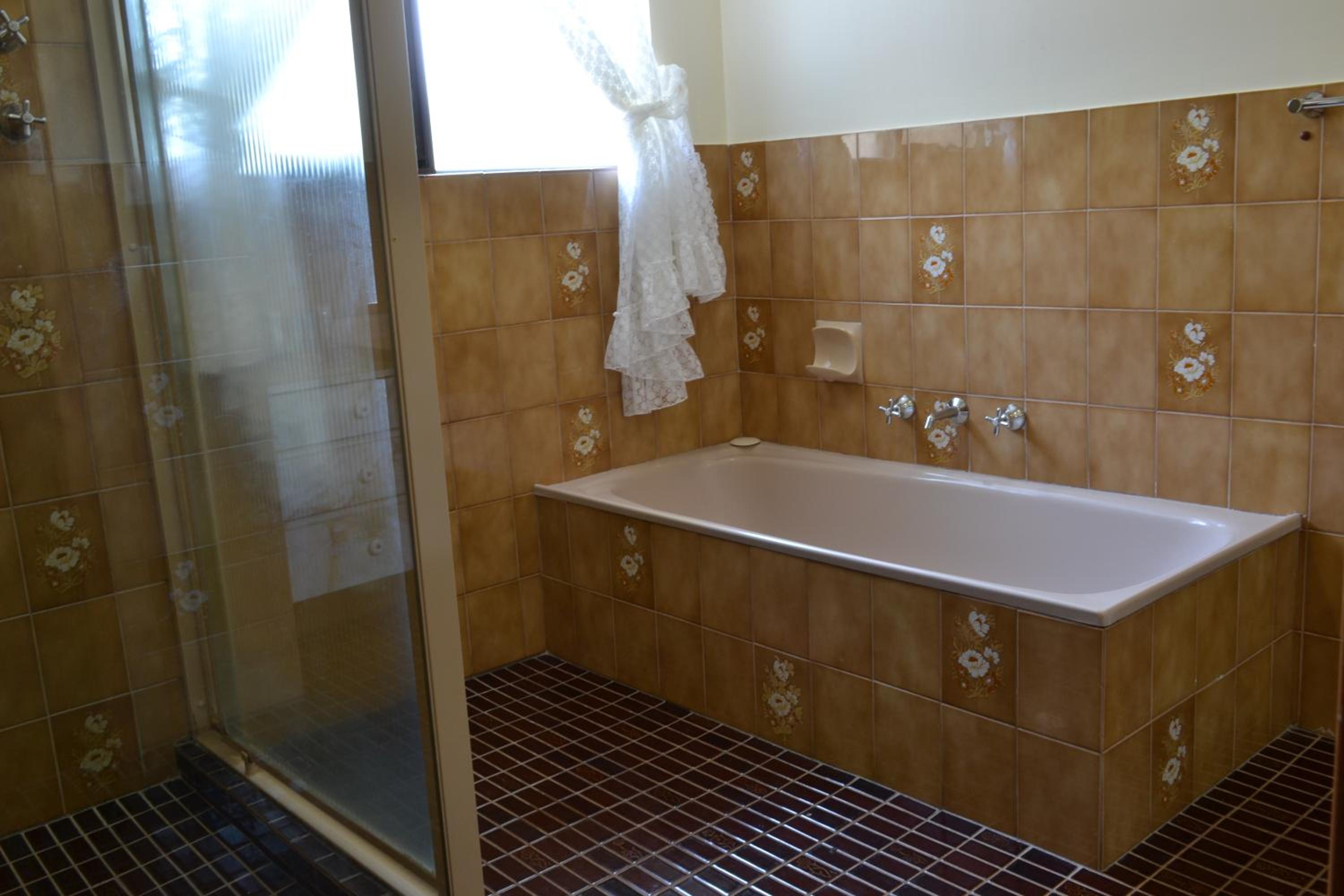 Dolphin Lodge Albany - Self Contained Apartments at Middleton Beach