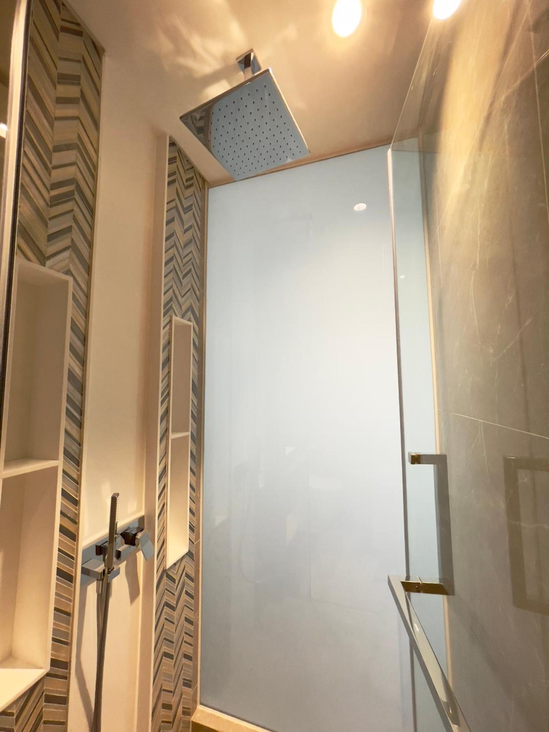 The Opera Residence Luxury Furnished Apartment-The Metropole Thu Thiem