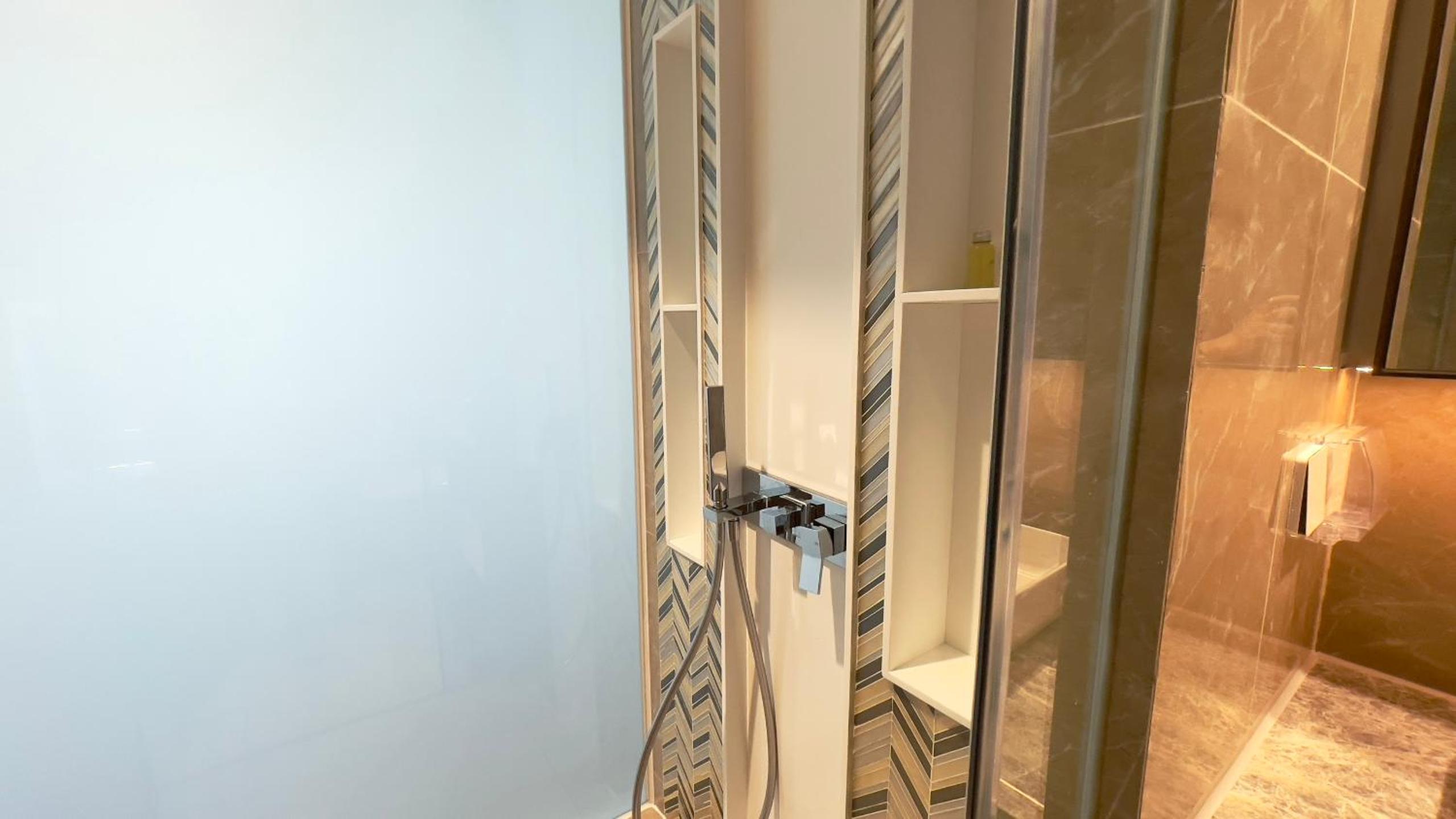 The Opera Residence Luxury Furnished Apartment-The Metropole Thu Thiem