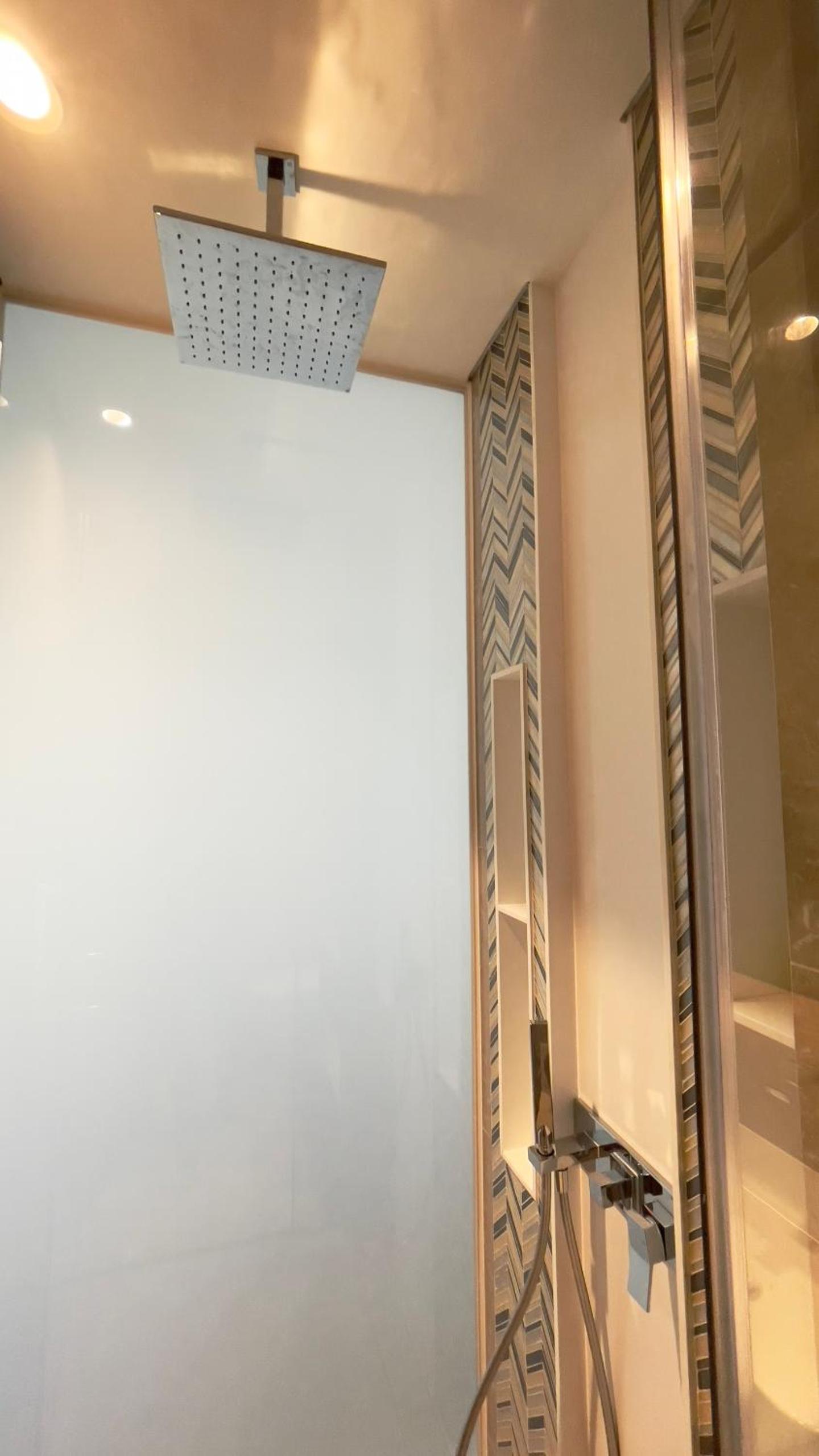 The Opera Residence Luxury Furnished Apartment-The Metropole Thu Thiem