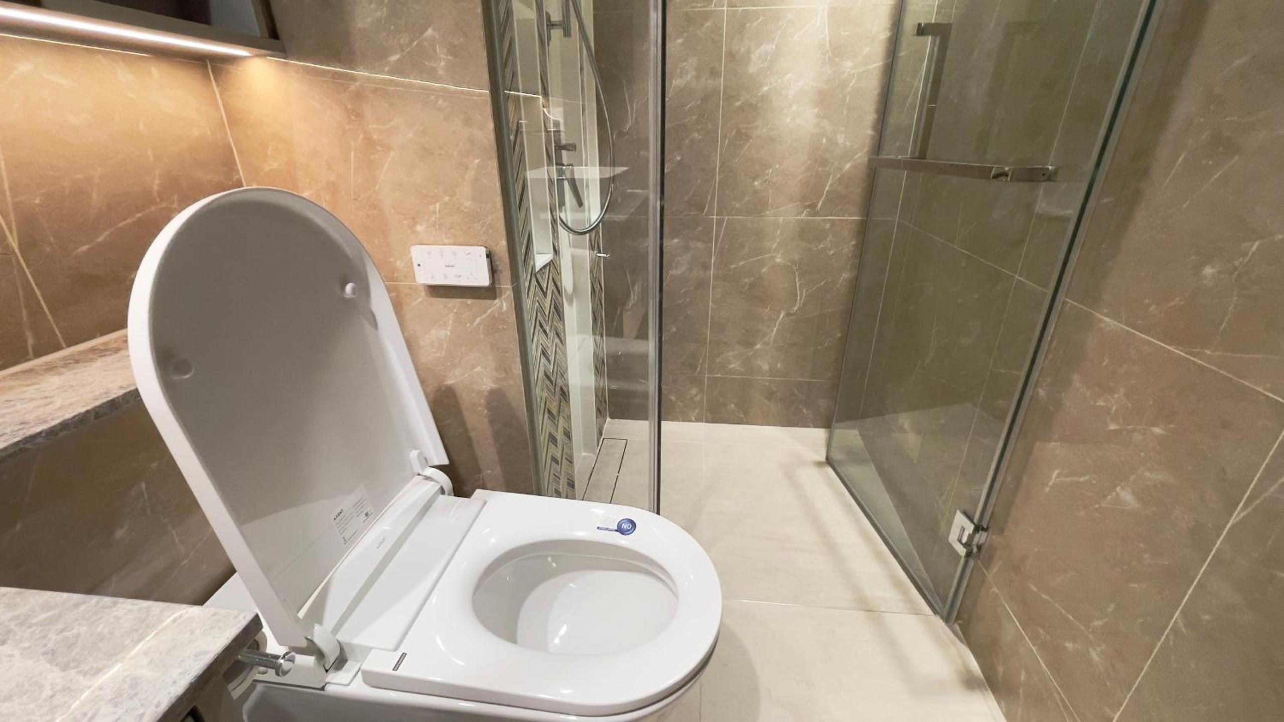 The Opera Residence Luxury Furnished Apartment-The Metropole Thu Thiem