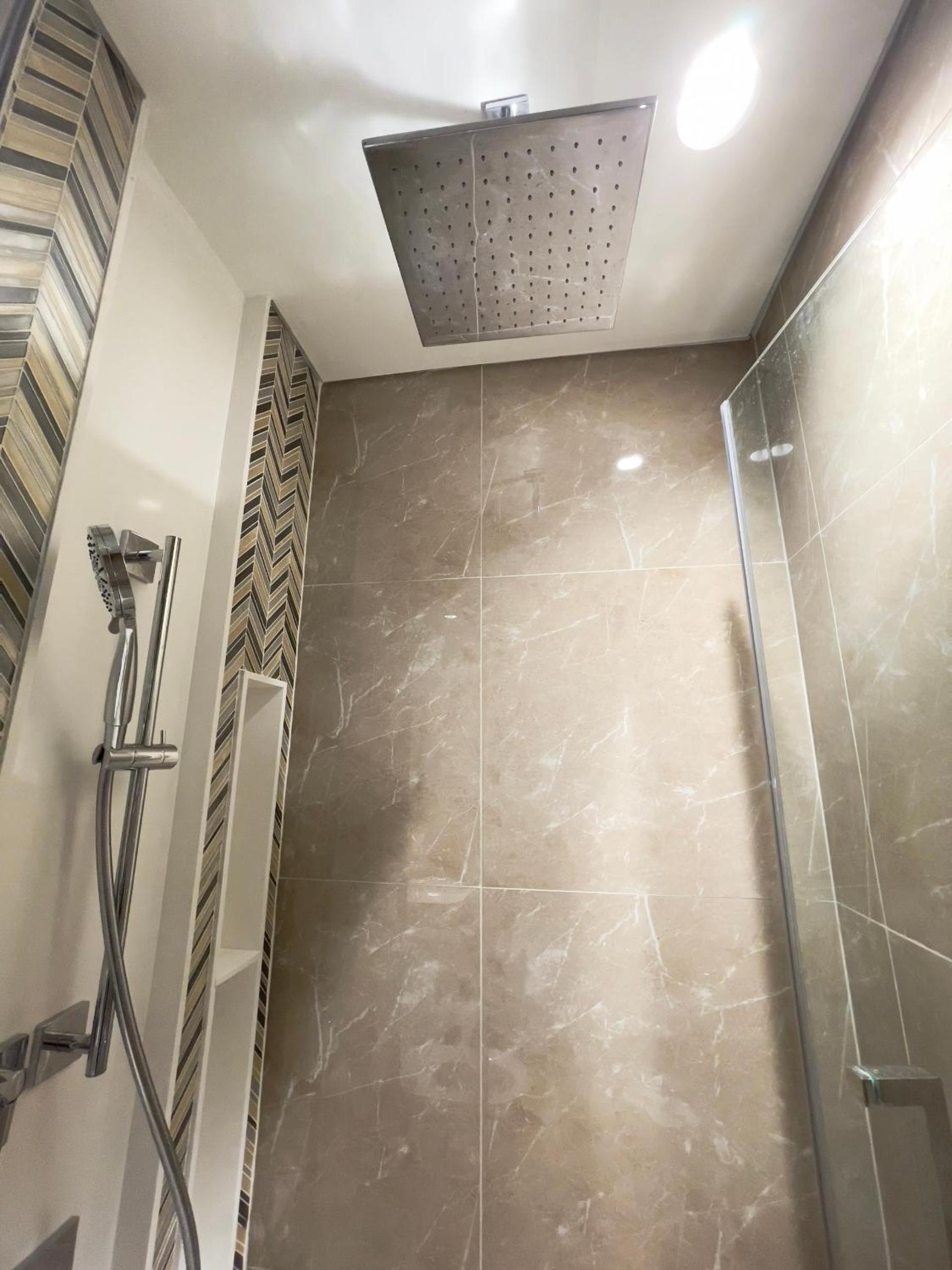 The Opera Residence Luxury Furnished Apartment-The Metropole Thu Thiem
