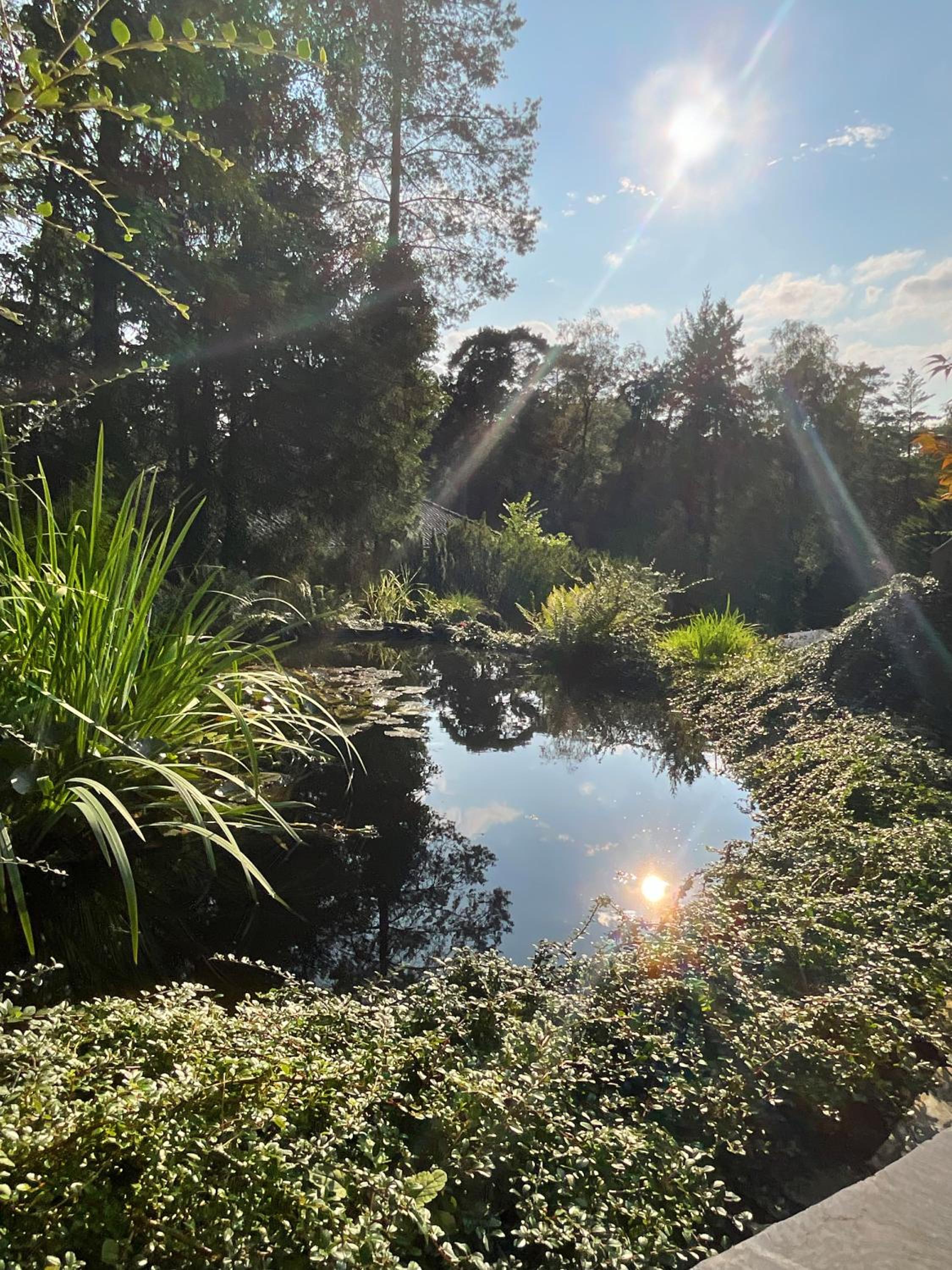 other