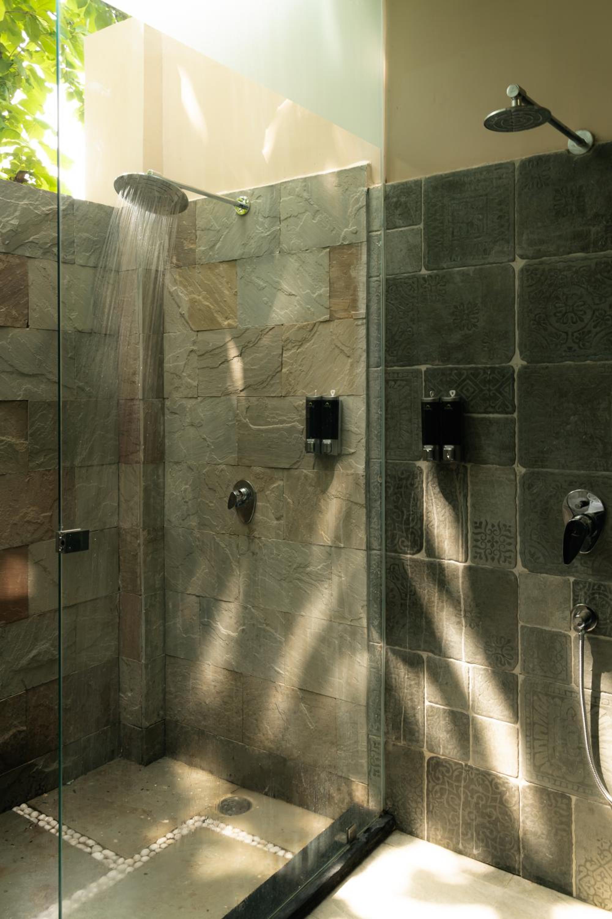 Treepie Safari Lodge