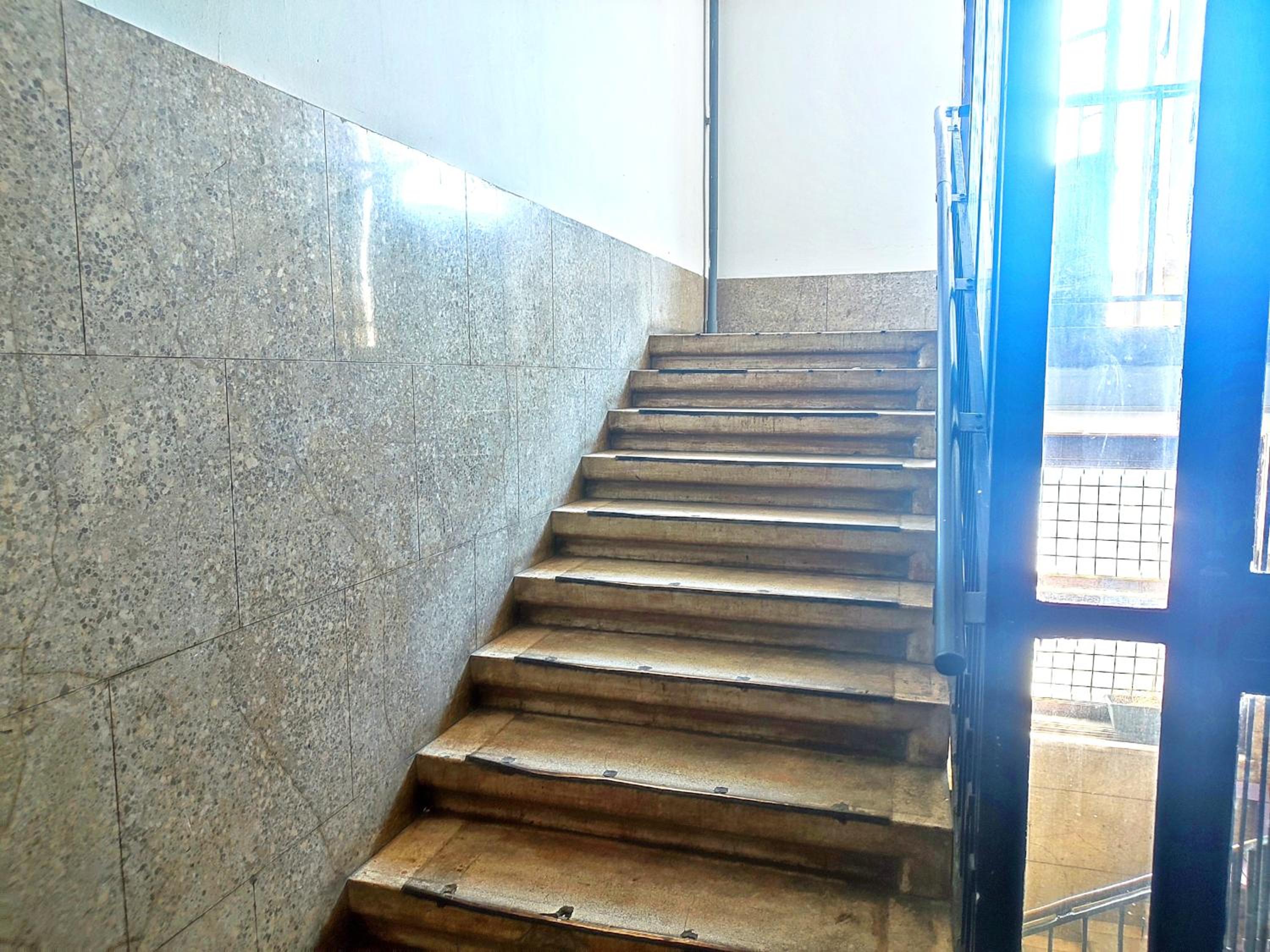 Illyria Zagreb center