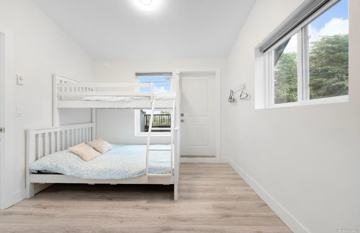 Entire new small home