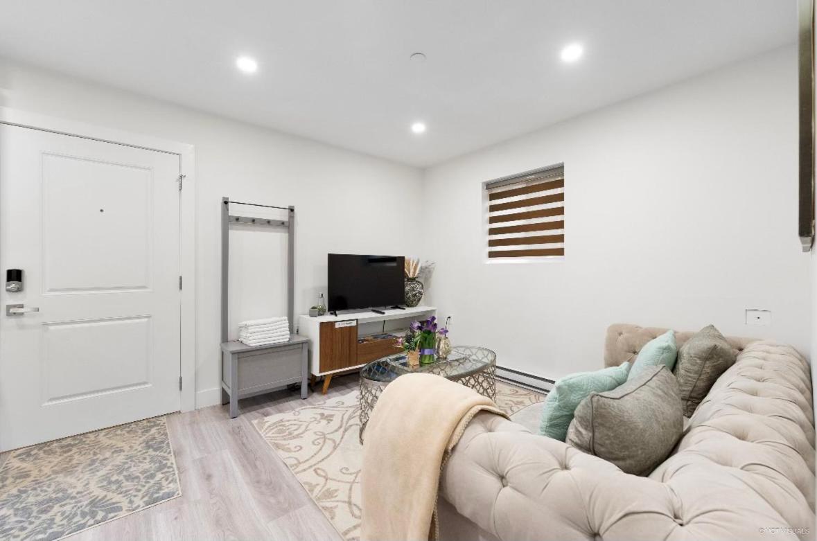 Entire new small home