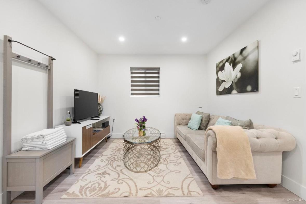 Entire new small home