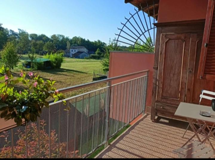 Matteotti 21 view 3