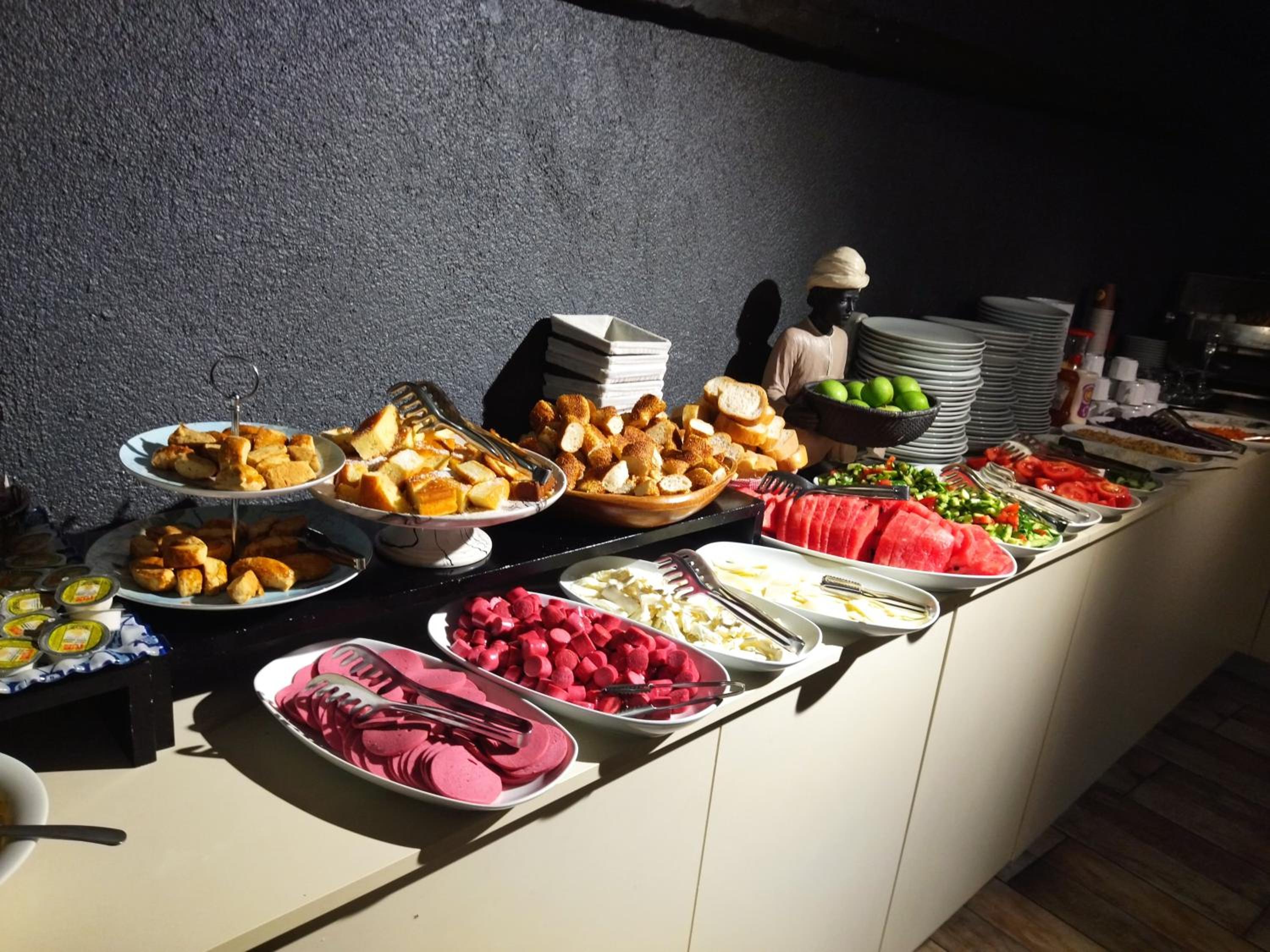 The Constantine Otel - Image 28