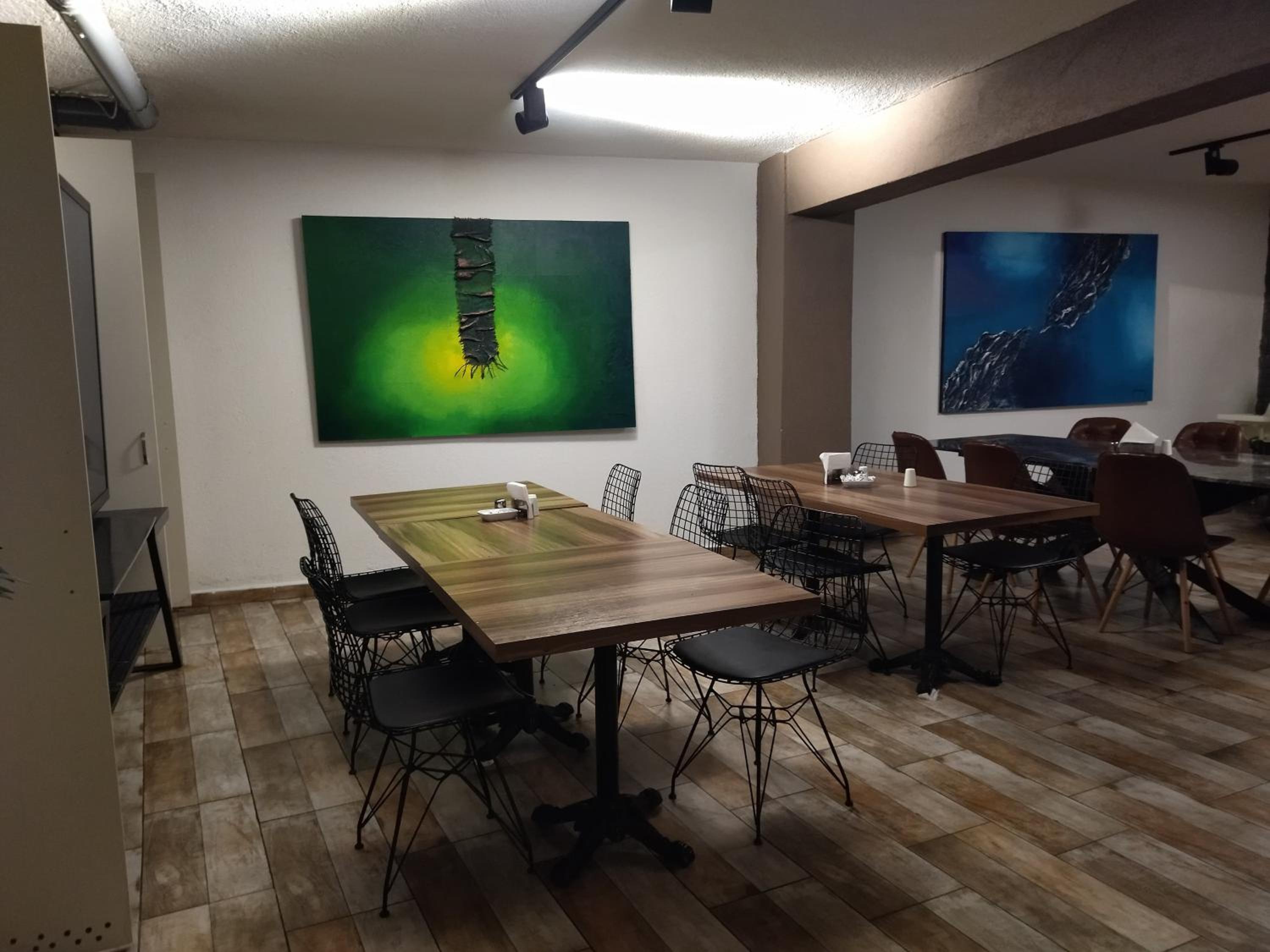 The Constantine Otel - Image 30