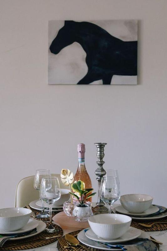 Brisbane Vacations - Beautiful Norman Park apartment - Property Image 17