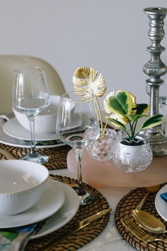 Brisbane Vacations - Beautiful Norman Park apartment - Property Image 22