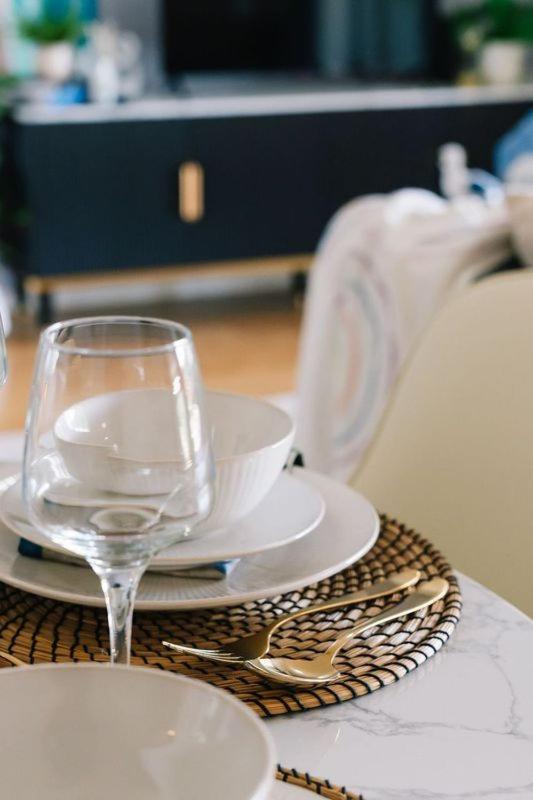 Brisbane Vacations - Beautiful Norman Park apartment - Property Image 40