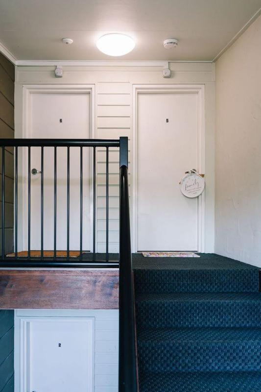 Brisbane Vacations - Beautiful Norman Park apartment - Property Image 16