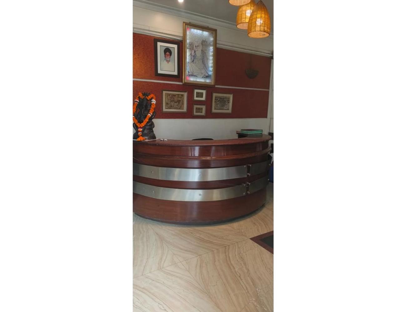 Photo 7