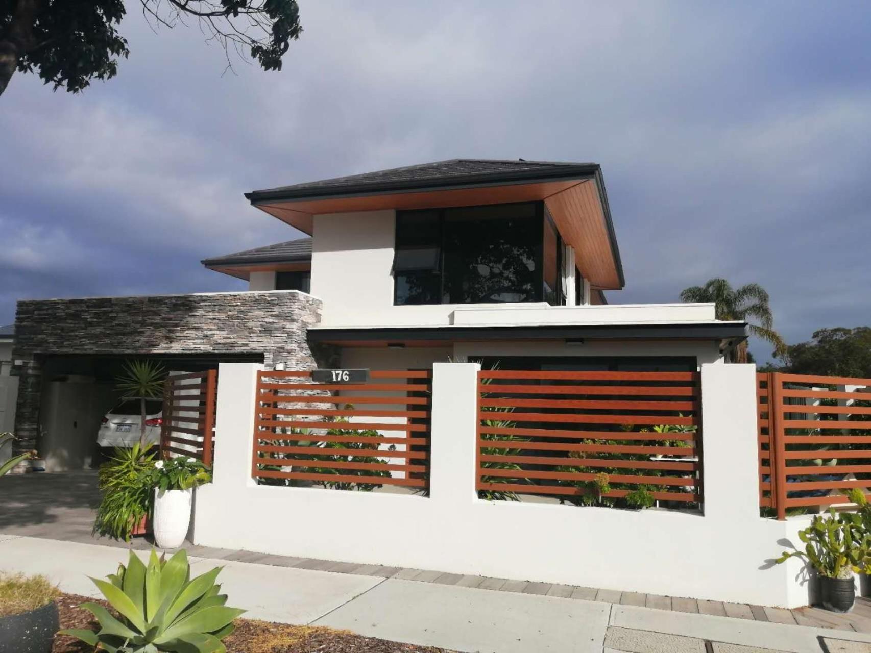Guest Suite, Private Entrance, Bathroom, Garden, No Overlap with Host