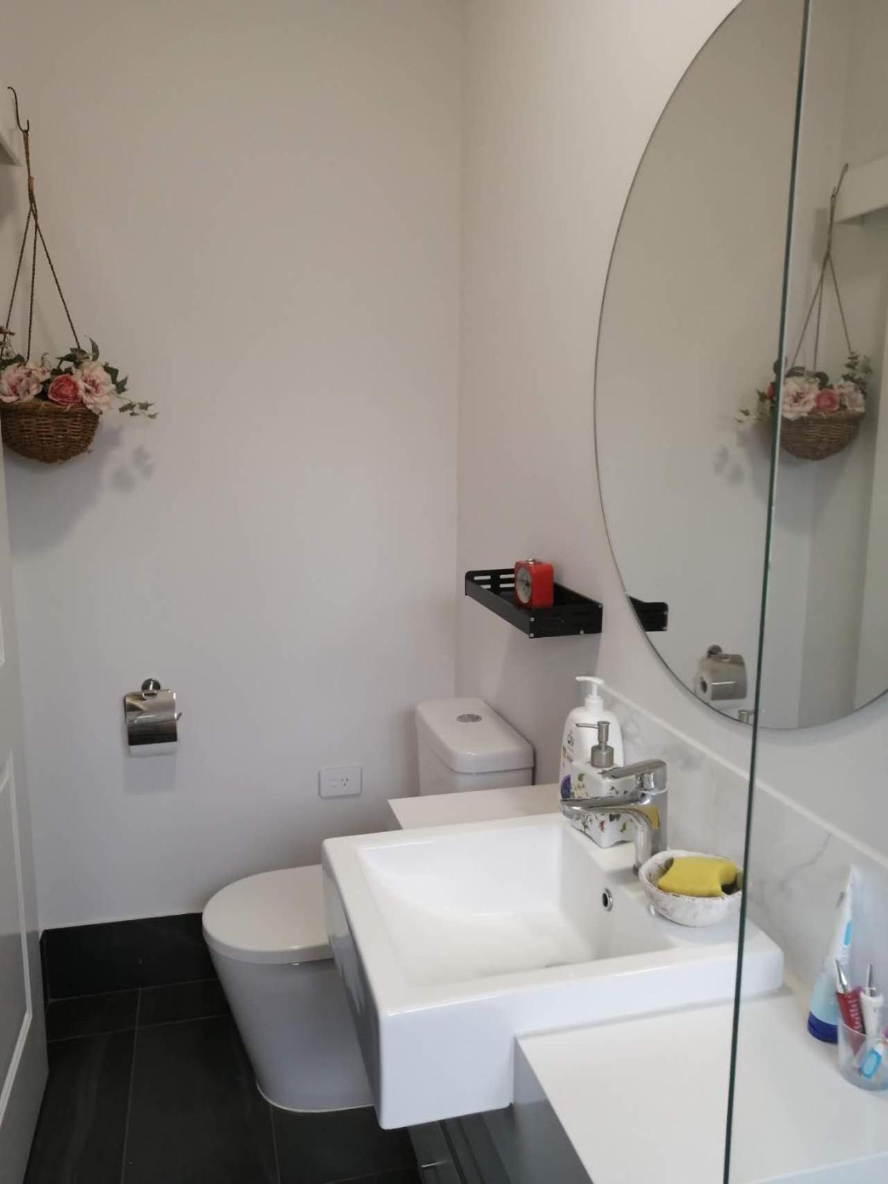 Guest Suite, Private Entrance, Bathroom, Garden, No Overlap with Host