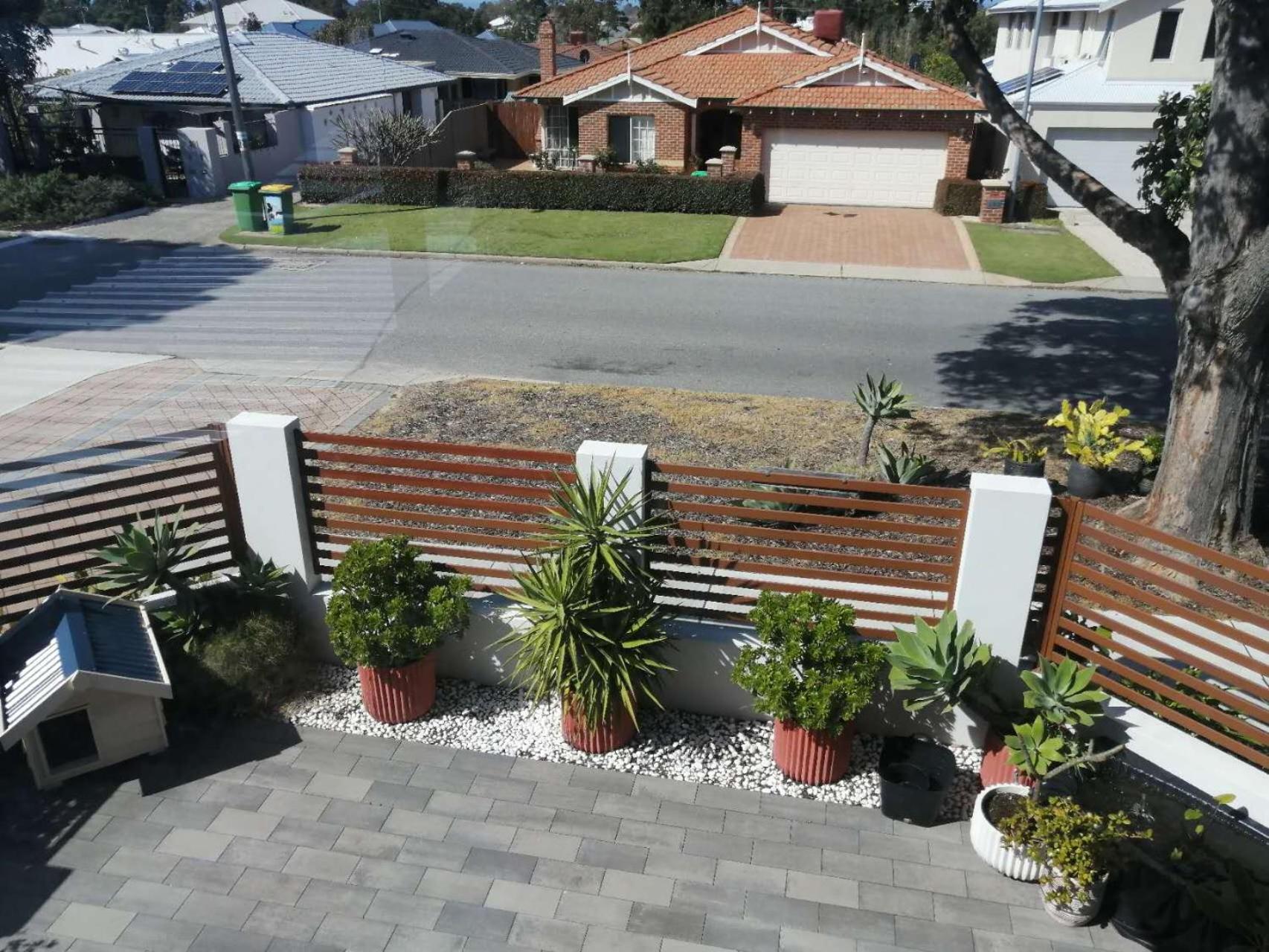 Guest Suite, Private Entrance, Bathroom, Garden, No Overlap with Host
