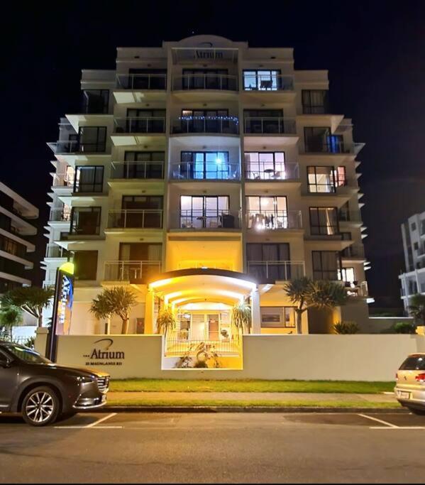 Hotel Fabulous Apartment In The Heart Of Mt Maunganui