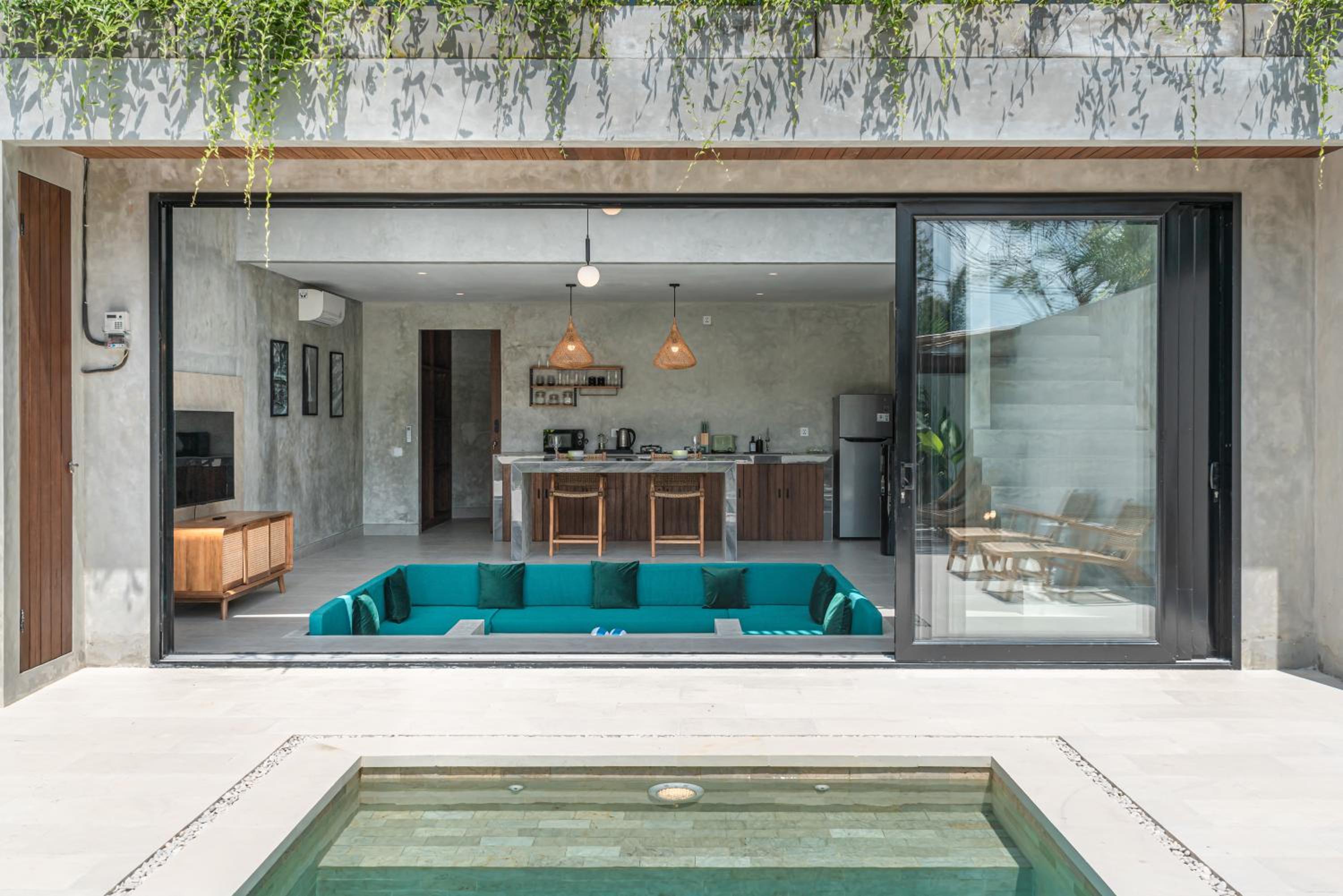 Photo 46