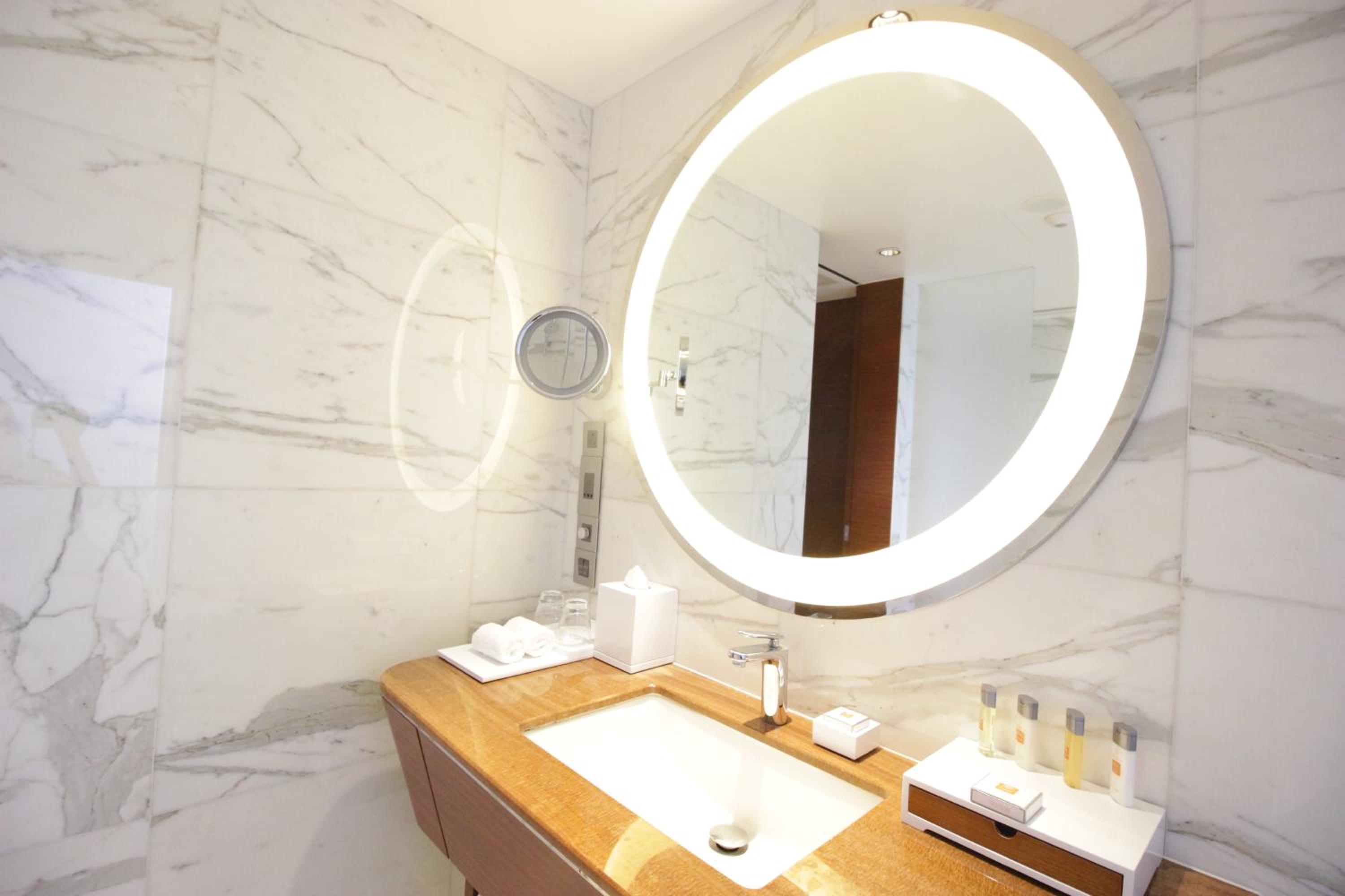 Crowne Plaza Macau by IHG