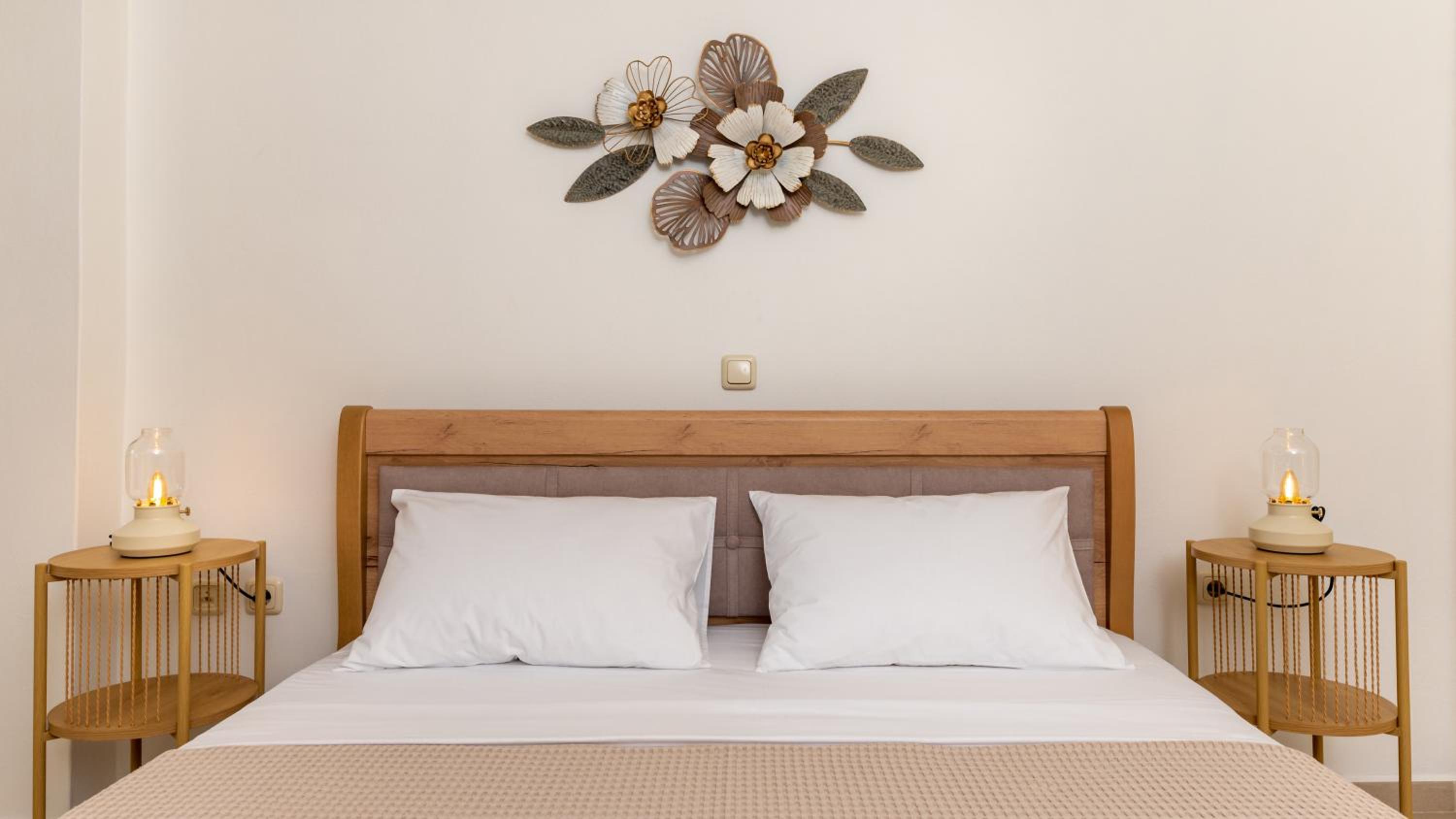 Uva Nera House Oia photo 2