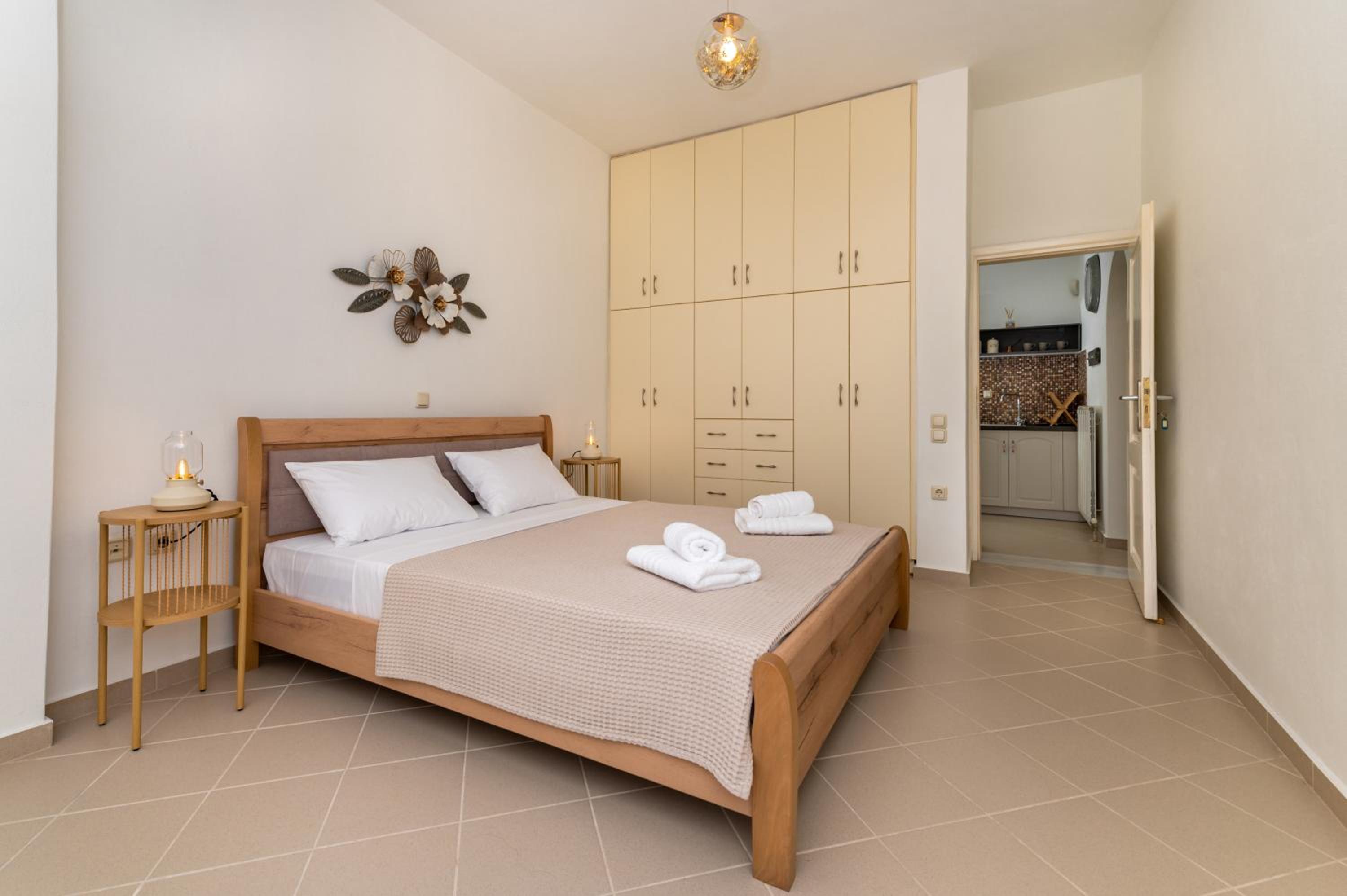 Uva Nera House Oia photo 3