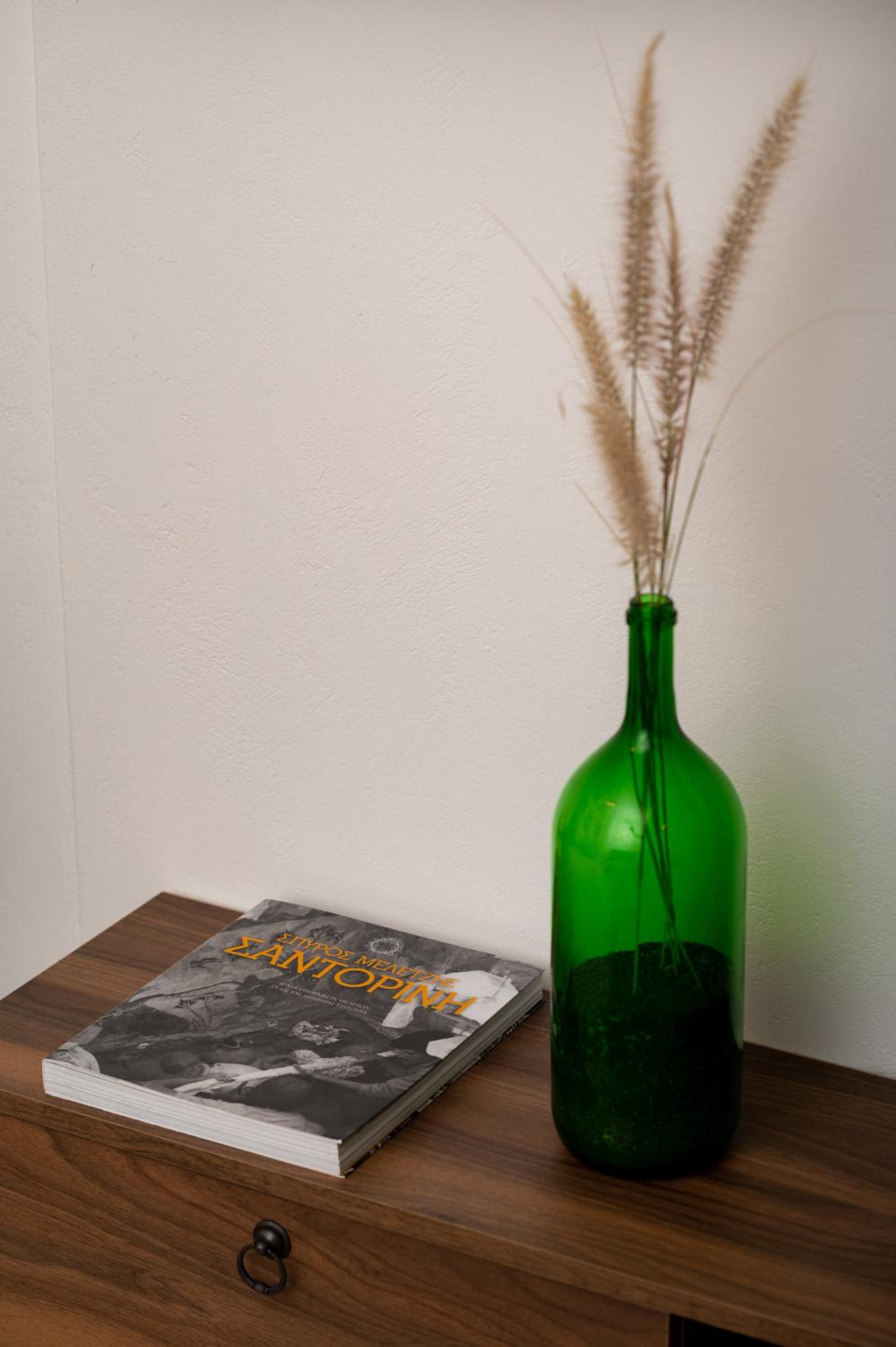 Uva Nera House Oia photo 5