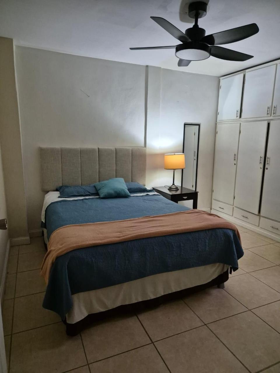 Aparta-Hotel Carmela #2 view 5
