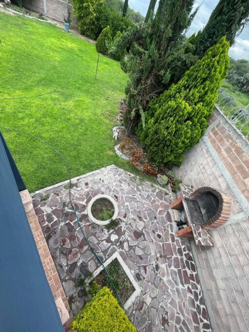 Photo 21