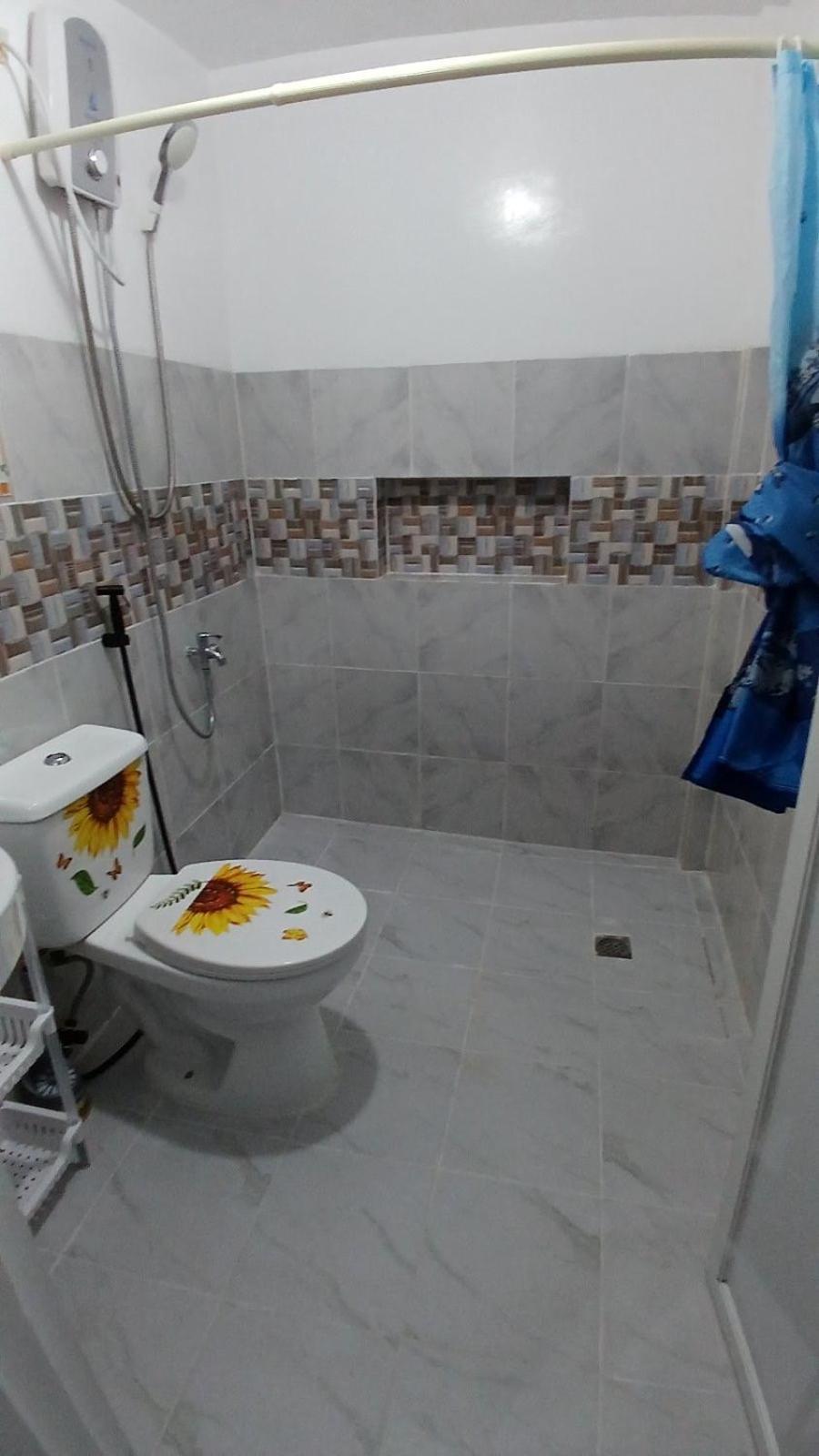 Photo 34