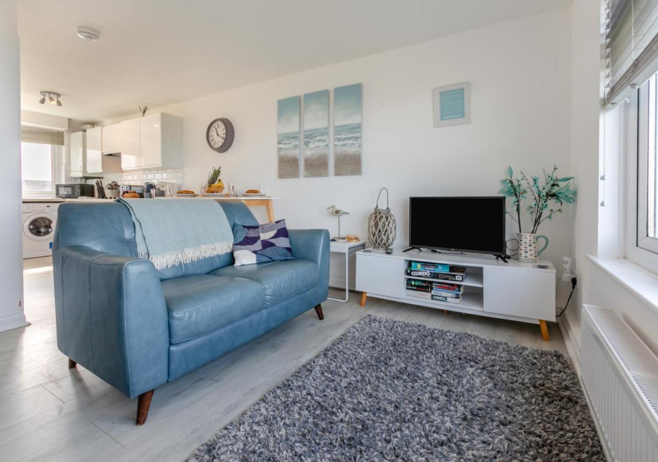 2 Bed in Newquay oc-a28105