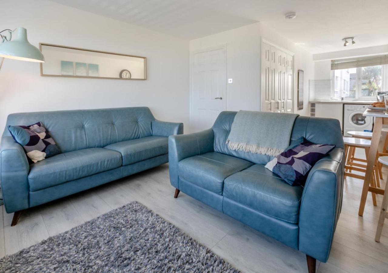 2 Bed in Newquay oc-a28105