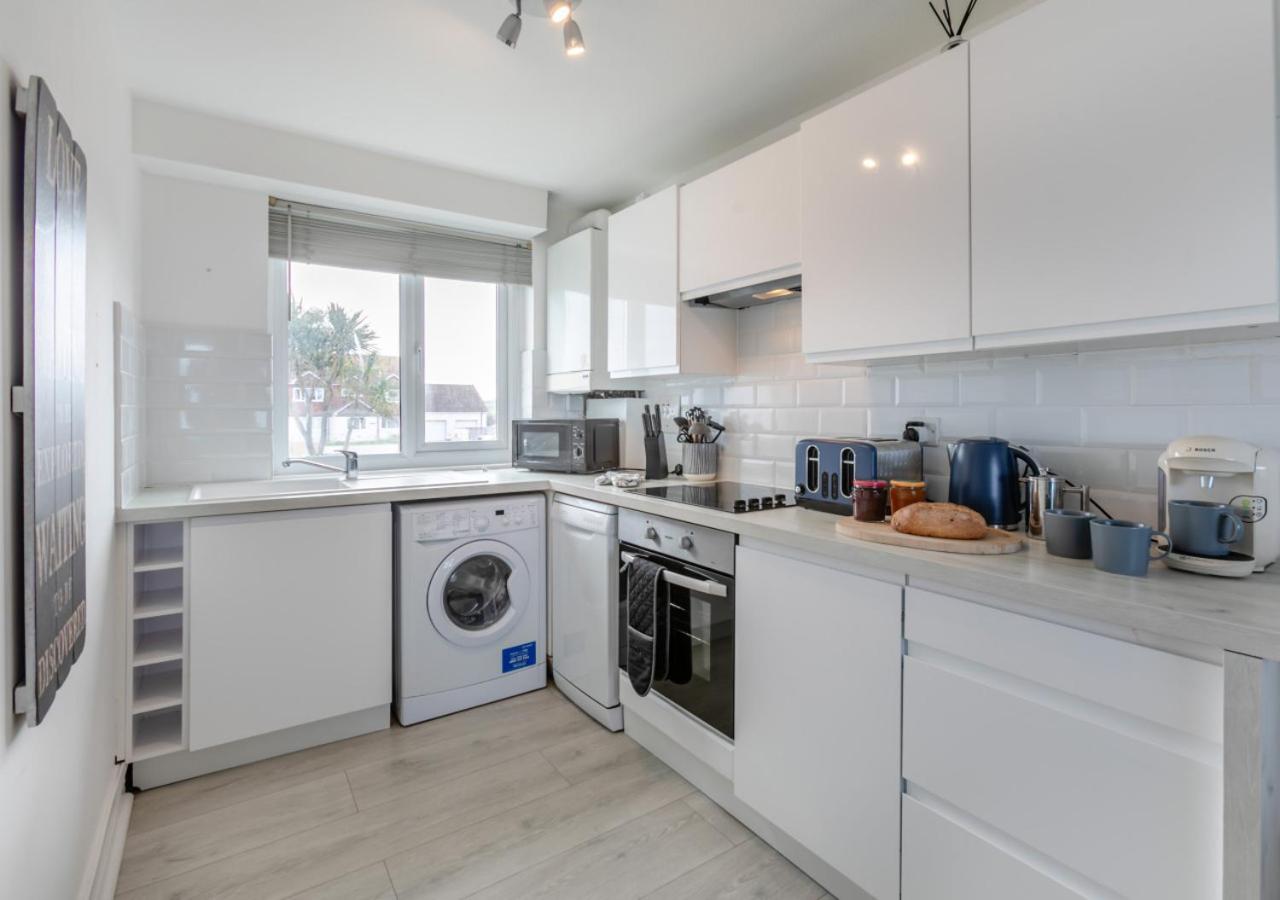 2 Bed in Newquay oc-a28105